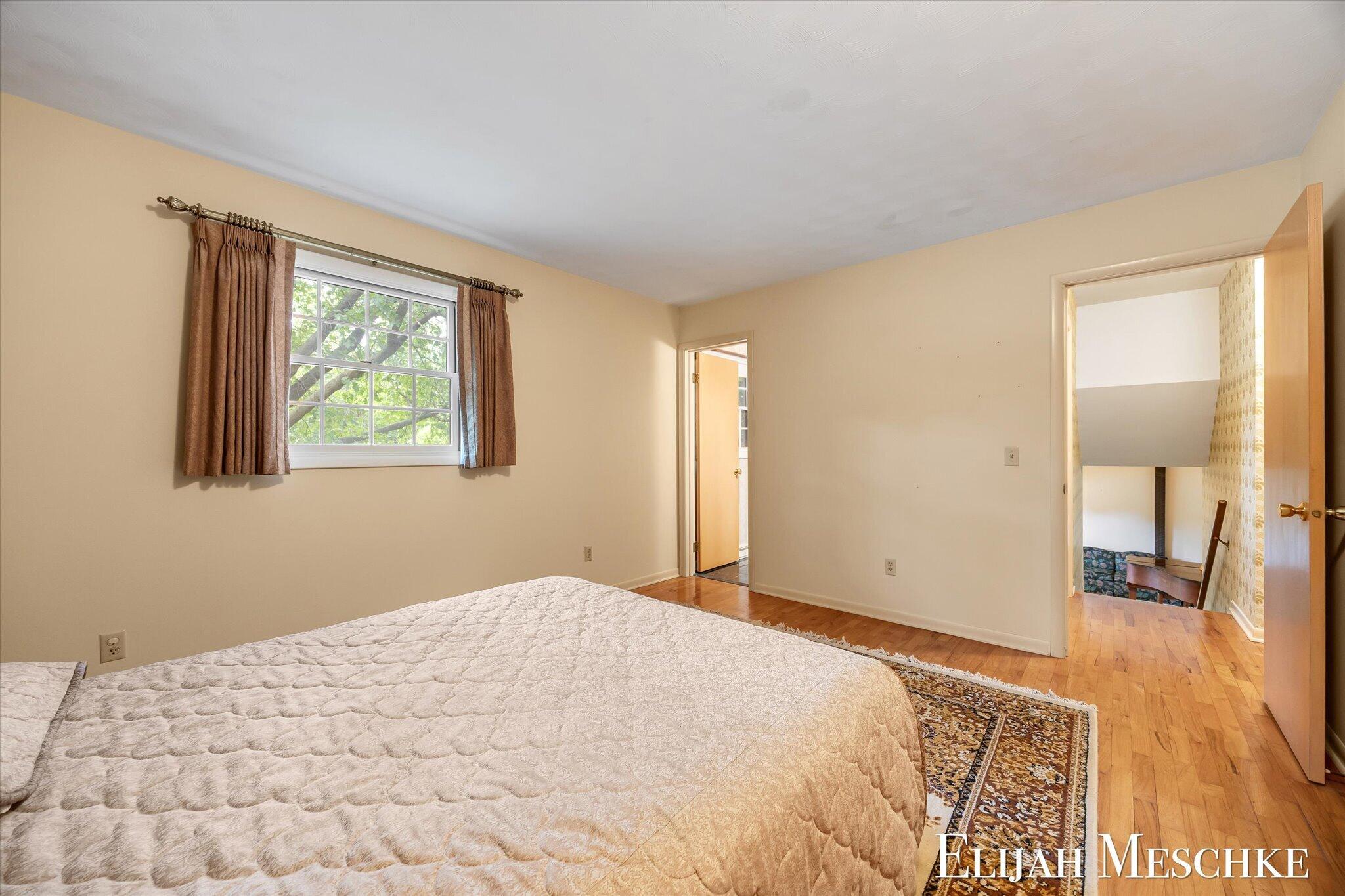 6510 Twilight Avenue Kalamazoo MI 49048