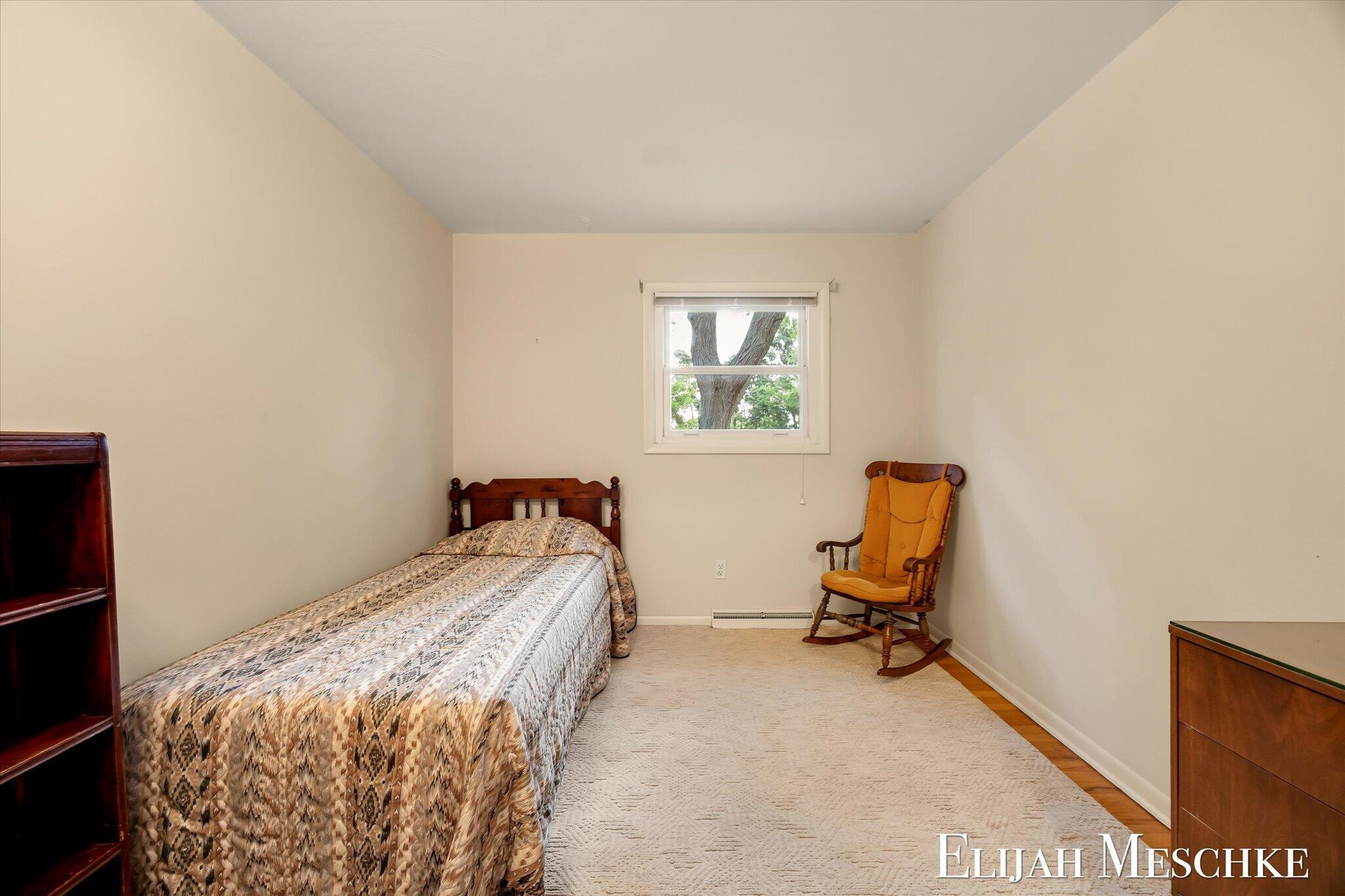 6510 Twilight Avenue Kalamazoo MI 49048