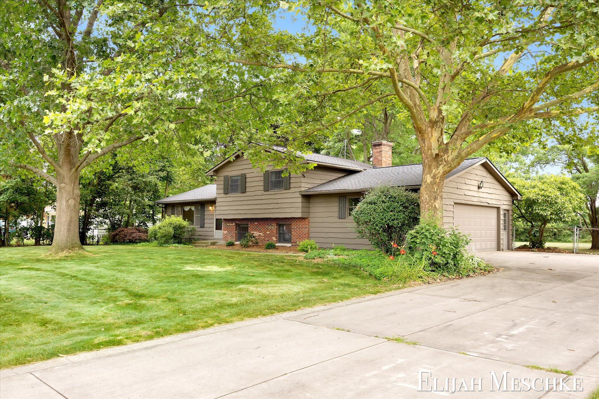 6510 Twilight Avenue Kalamazoo MI 49048