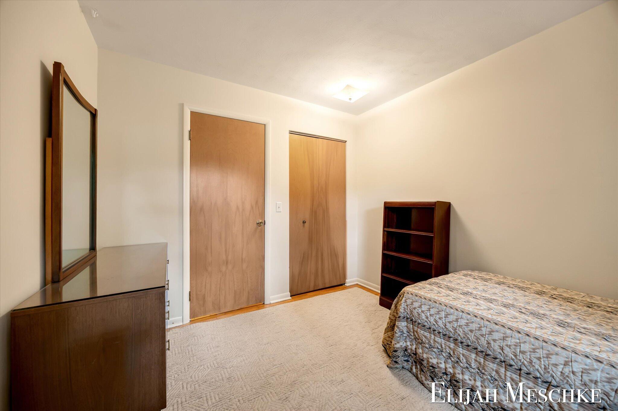 6510 Twilight Avenue Kalamazoo MI 49048