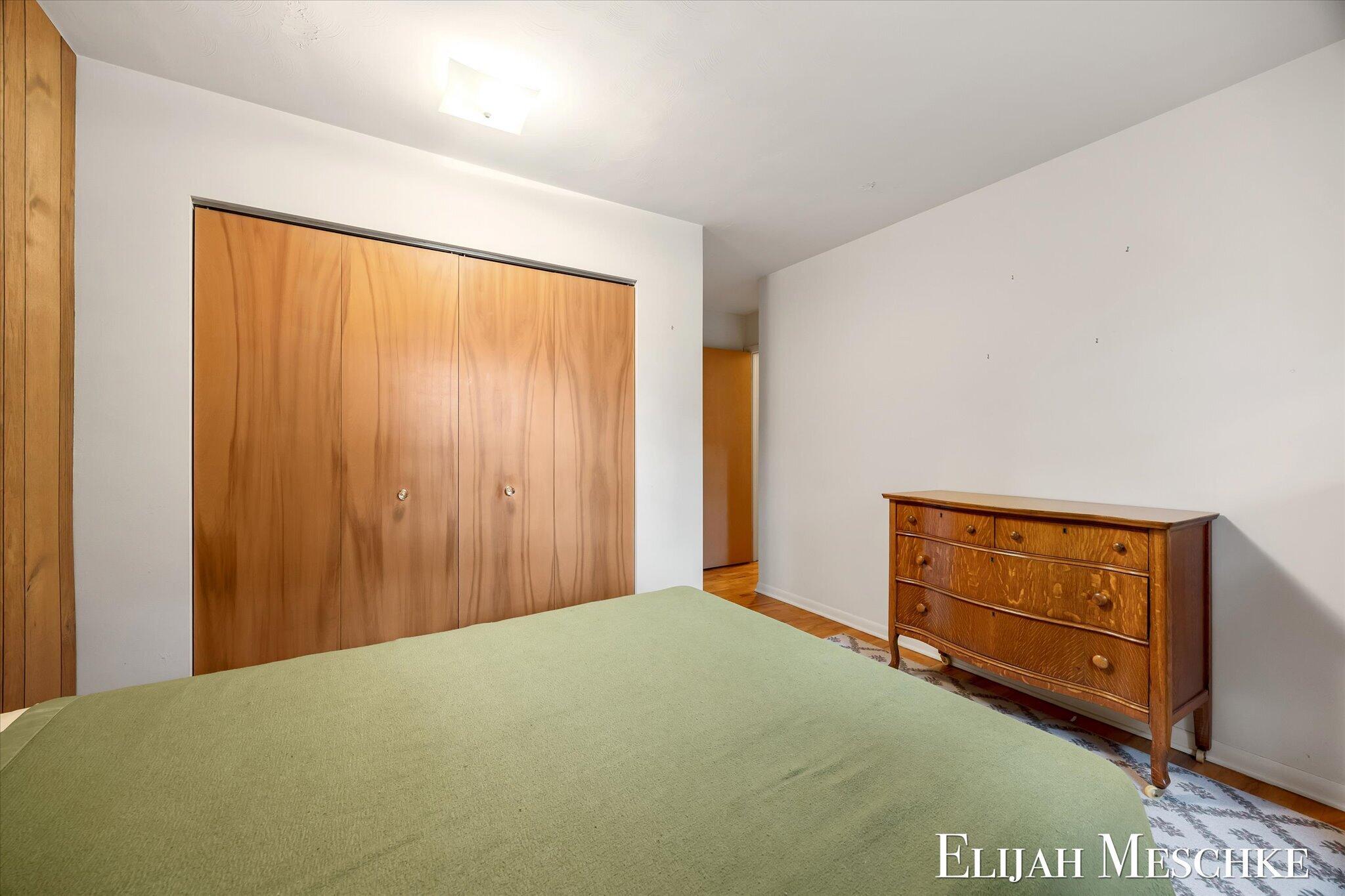6510 Twilight Avenue Kalamazoo MI 49048