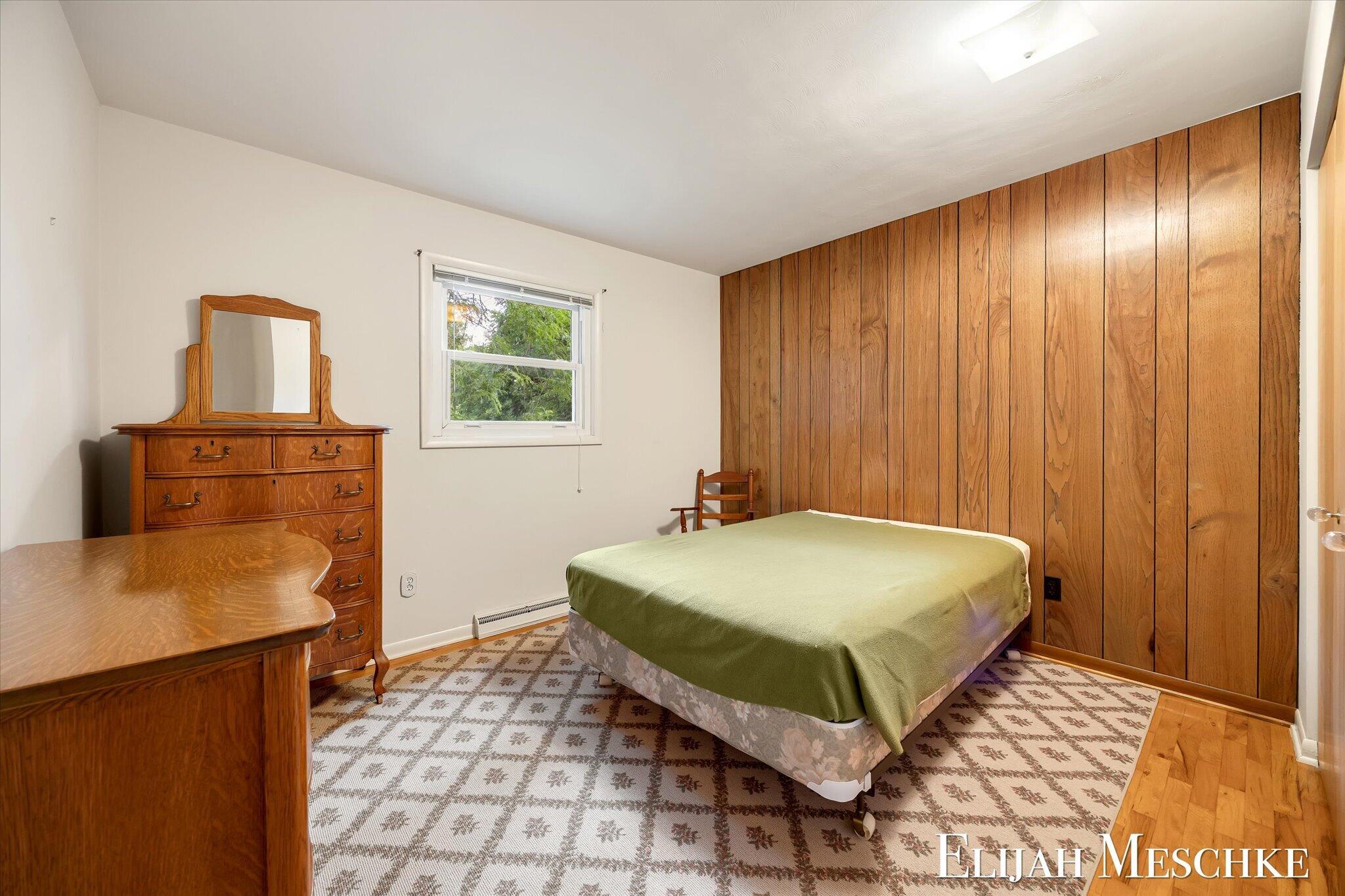 6510 Twilight Avenue Kalamazoo MI 49048