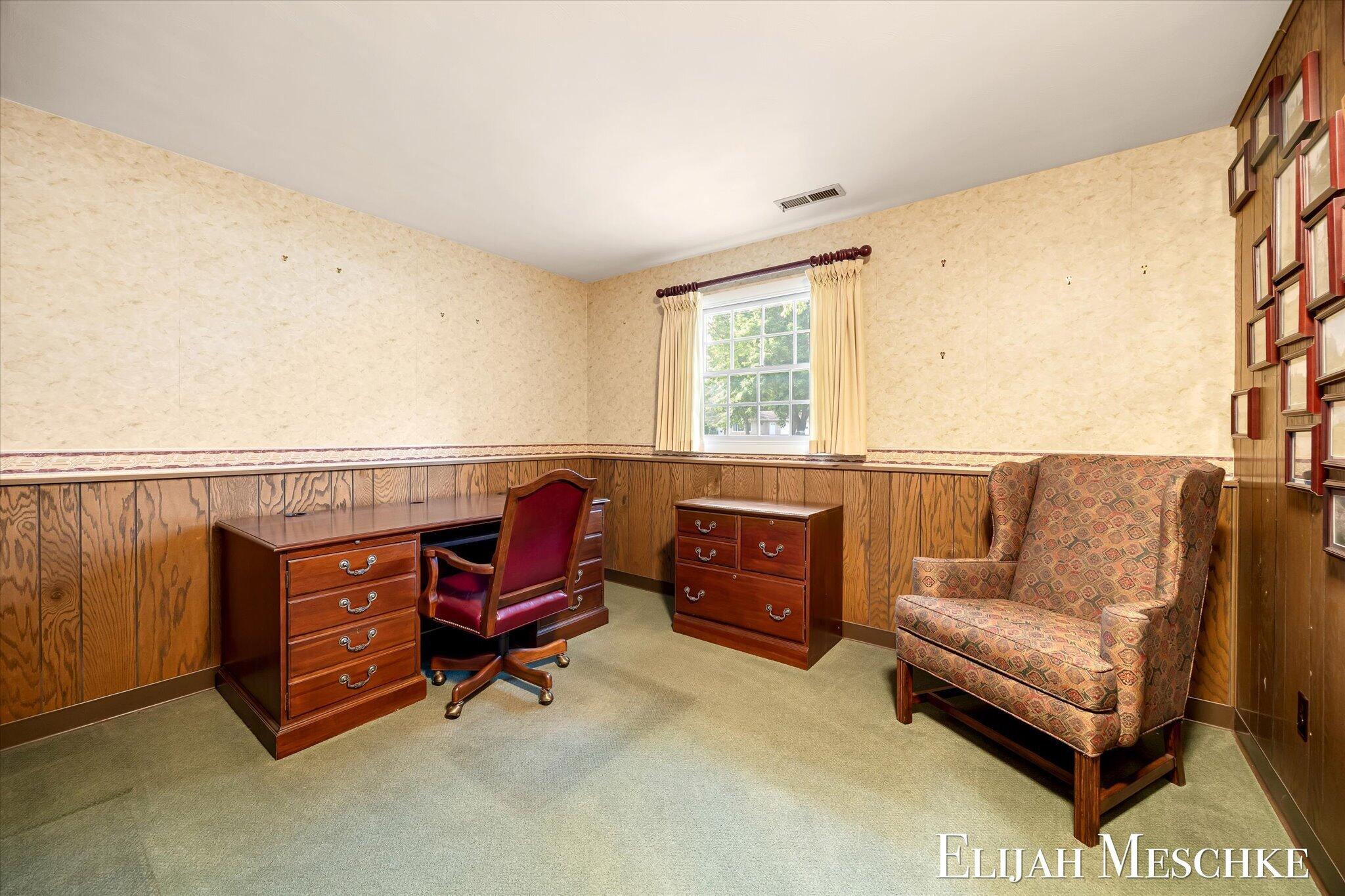 6510 Twilight Avenue Kalamazoo MI 49048