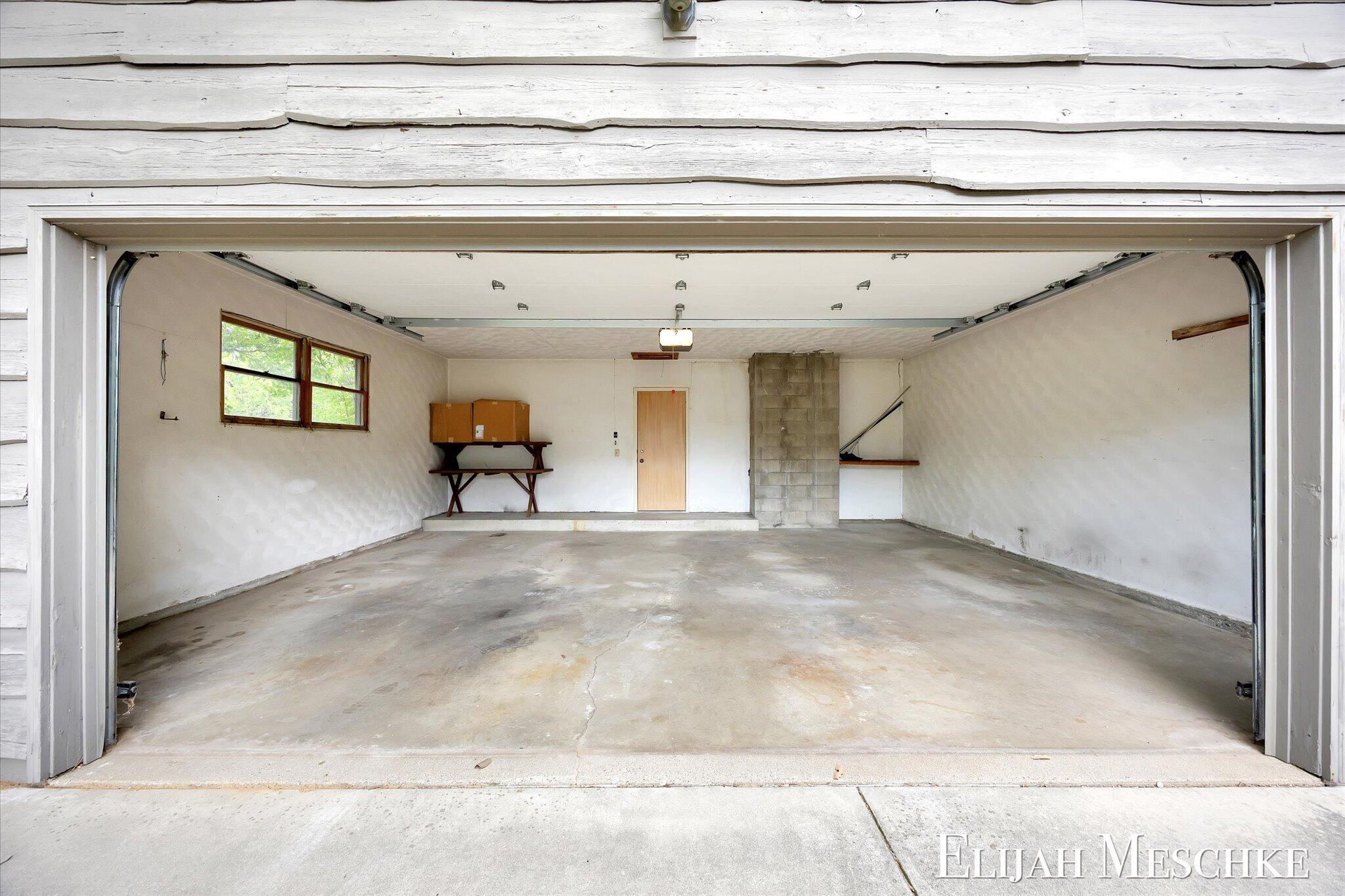 6510 Twilight Avenue Kalamazoo MI 49048