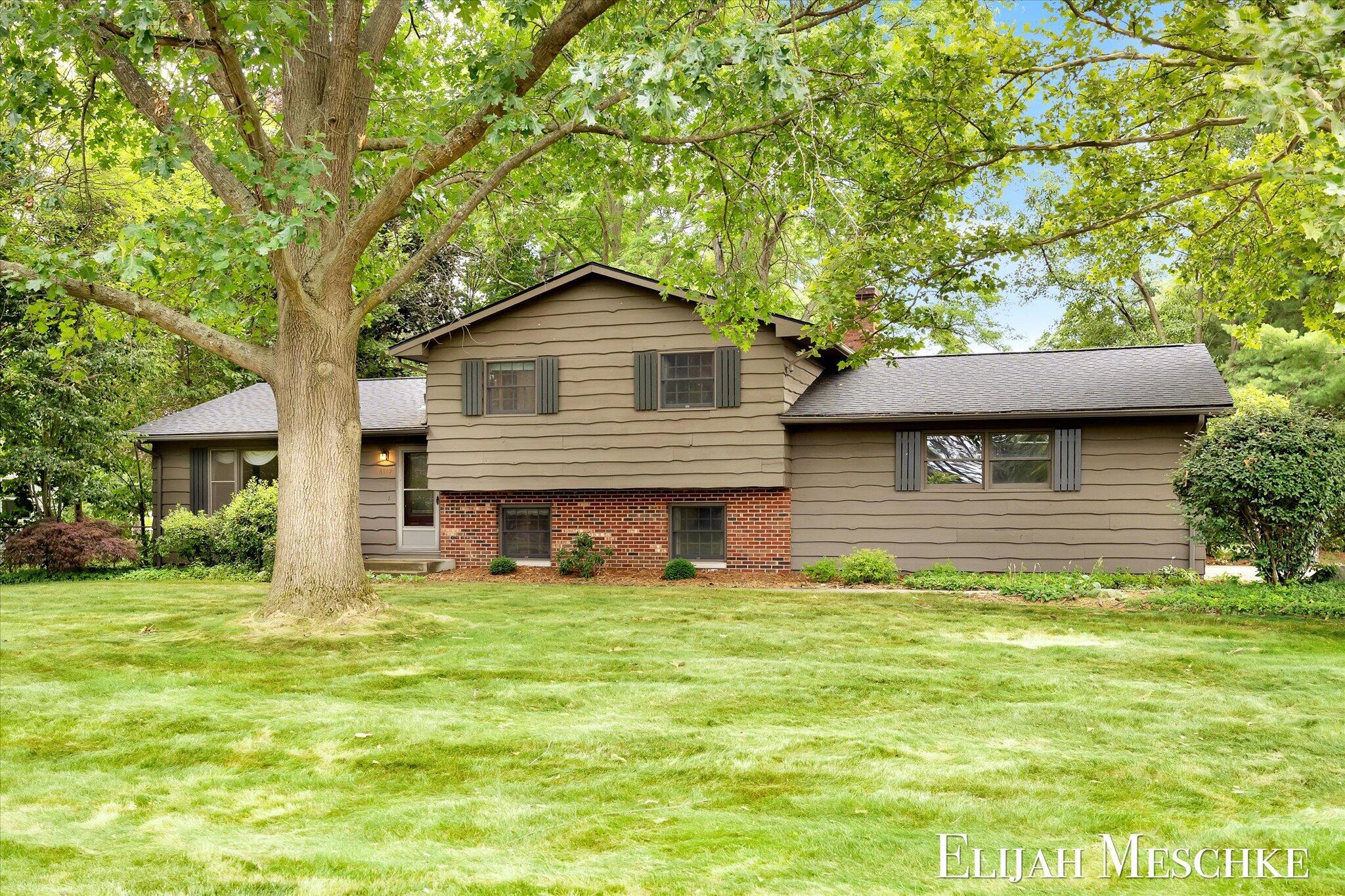 6510 Twilight Avenue Kalamazoo MI 49048