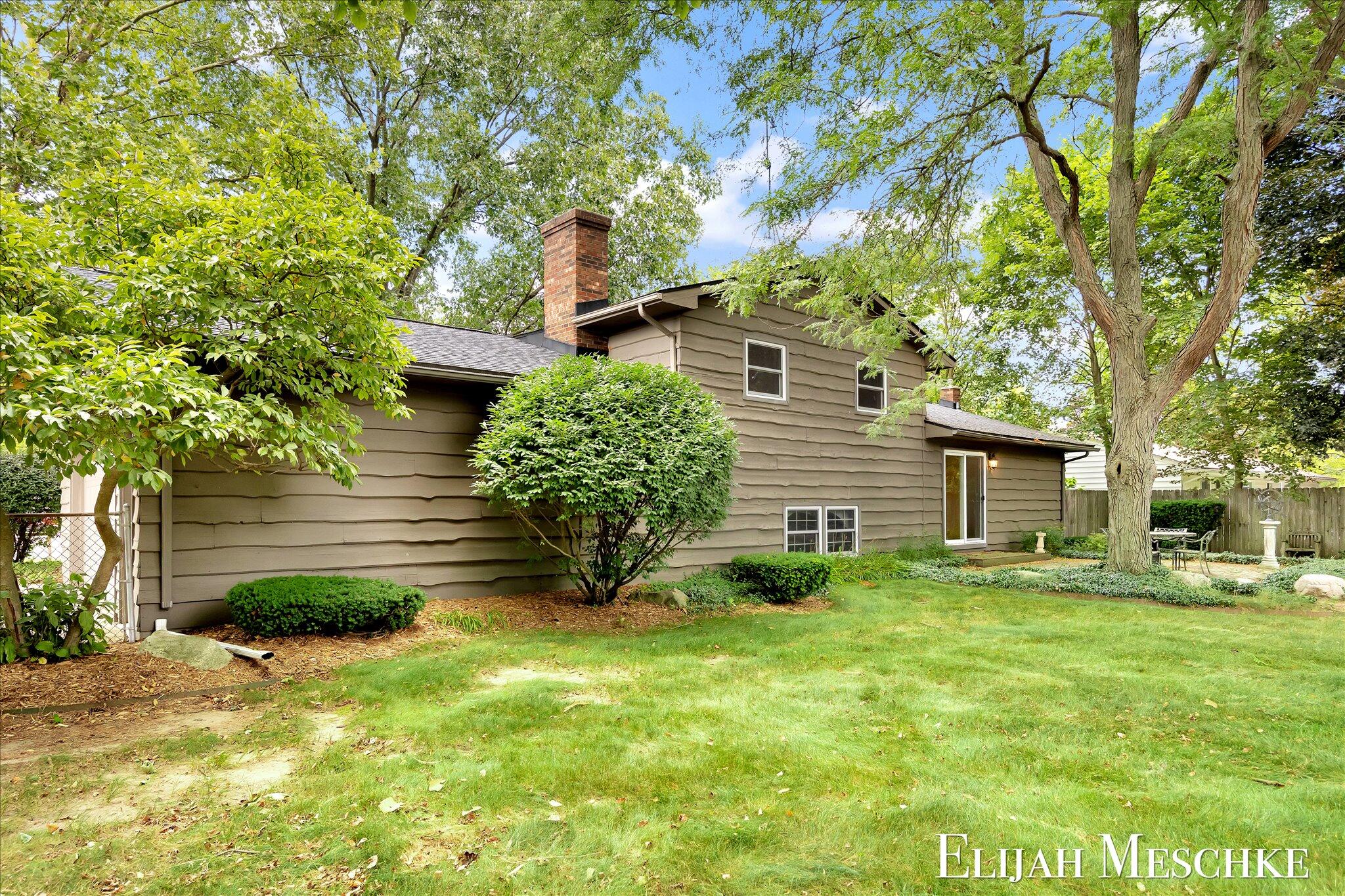 6510 Twilight Avenue Kalamazoo MI 49048