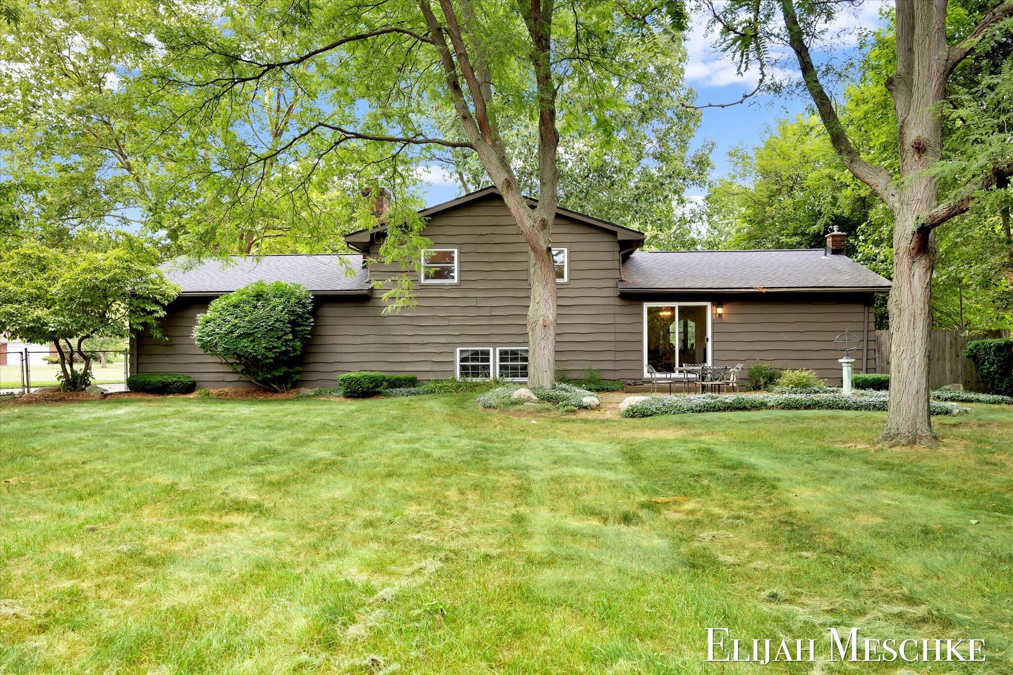 6510 Twilight Avenue Kalamazoo MI 49048