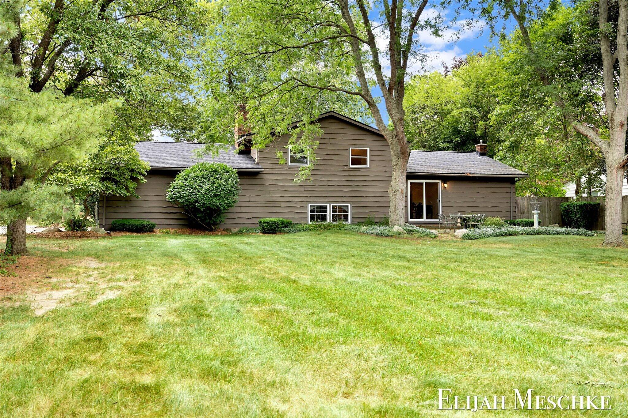 6510 Twilight Avenue Kalamazoo MI 49048