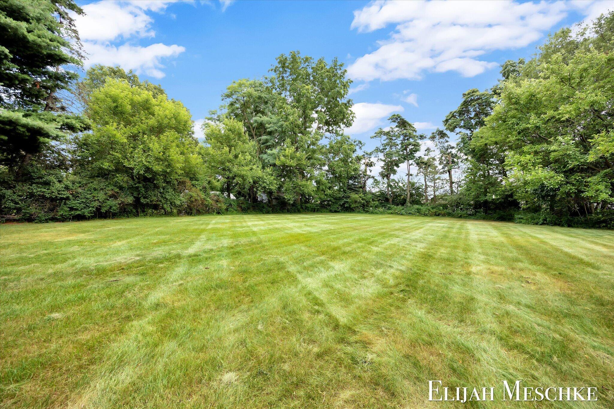 6510 Twilight Avenue Kalamazoo MI 49048