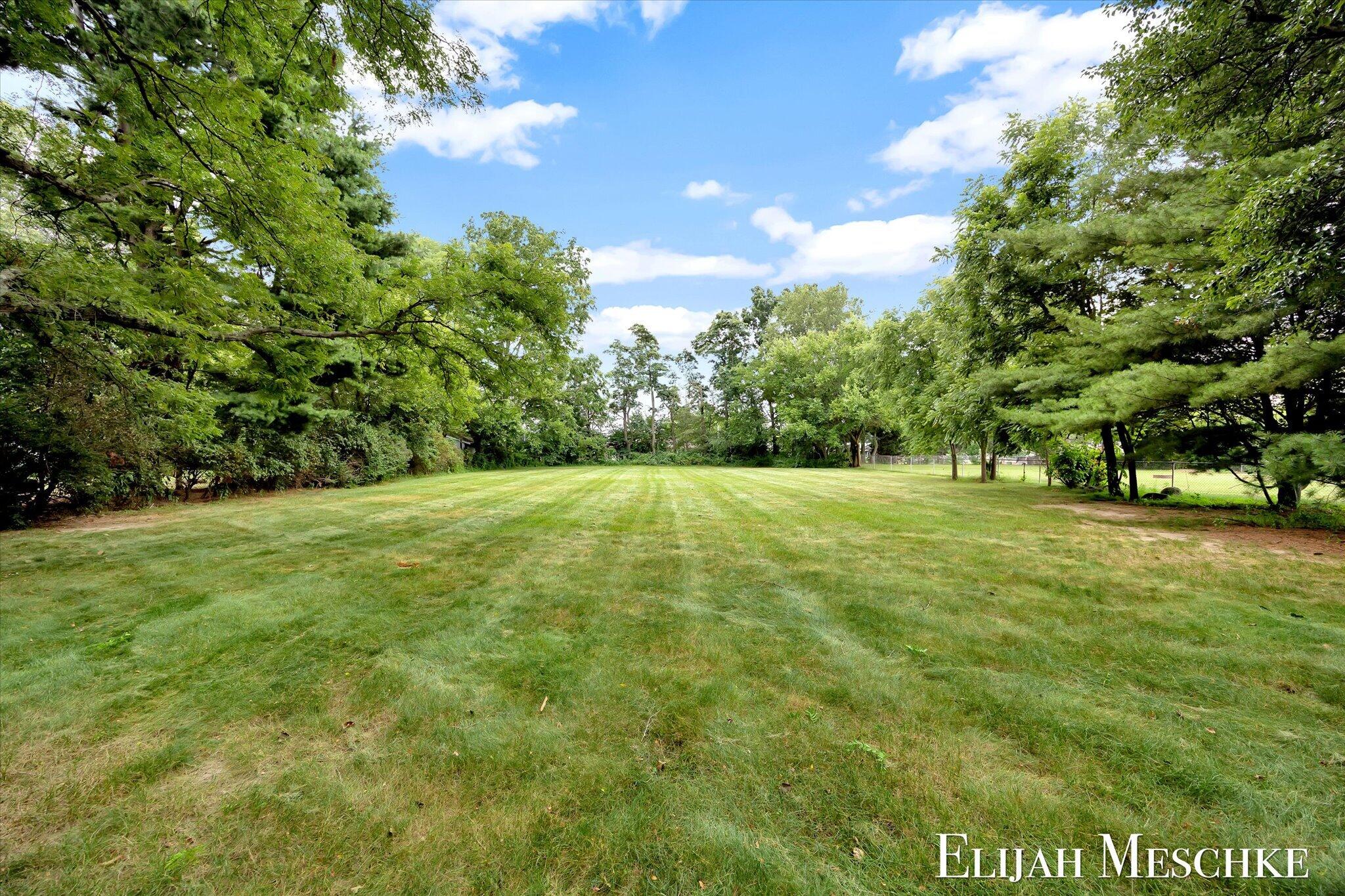 6510 Twilight Avenue Kalamazoo MI 49048