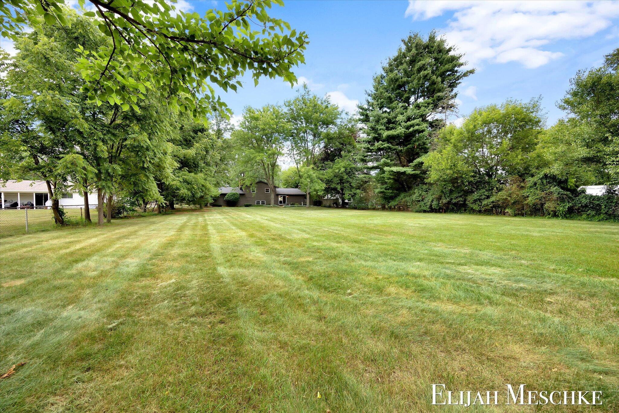 6510 Twilight Avenue Kalamazoo MI 49048