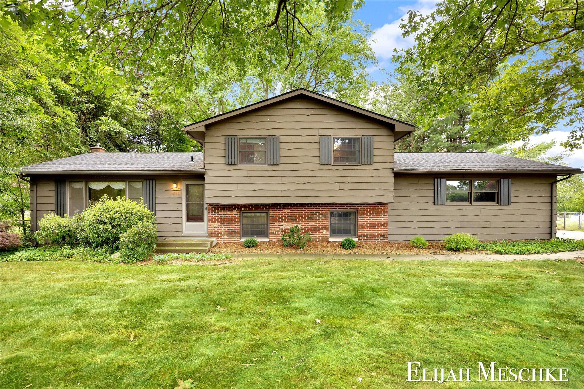6510 Twilight Avenue Kalamazoo MI 49048