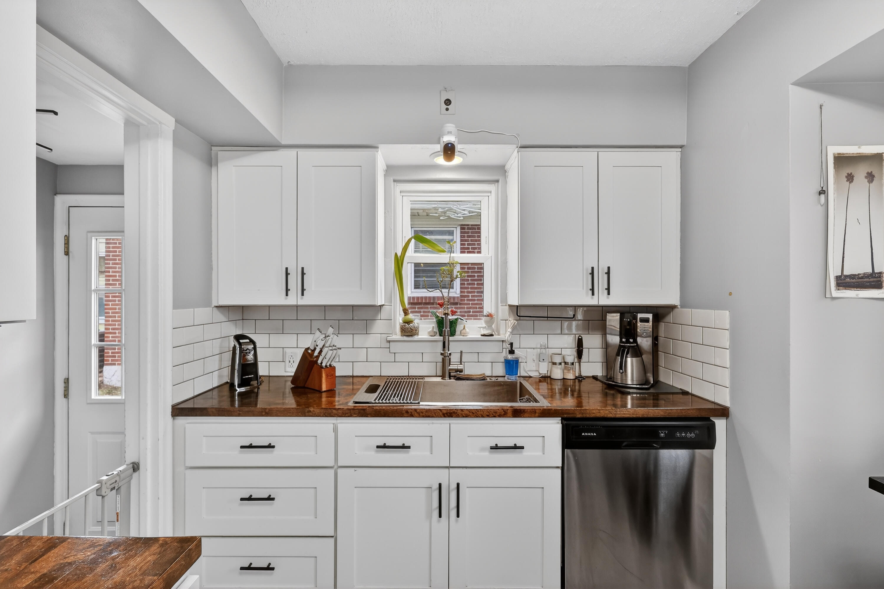 1413 Hazen Street SE Grand Rapids MI 49507