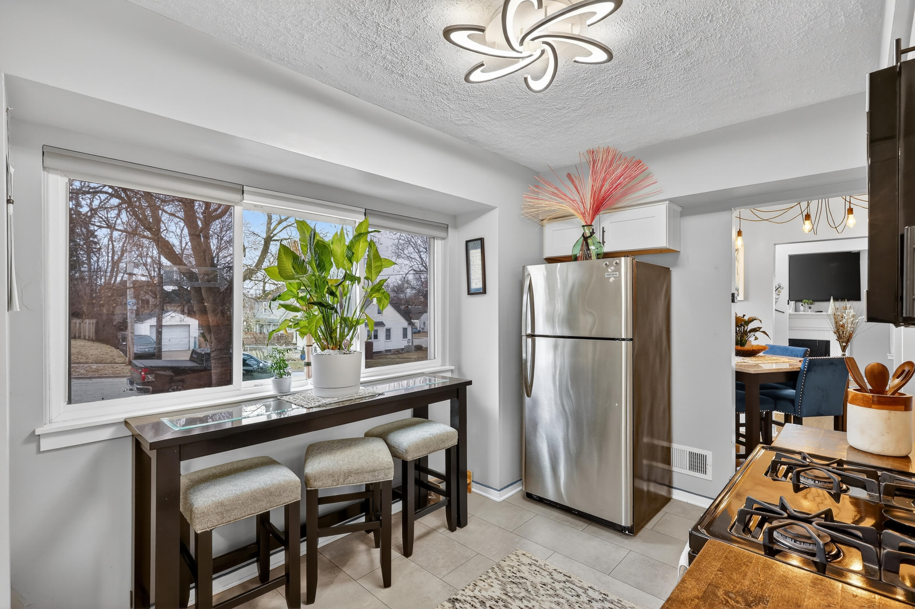 1413 Hazen Street SE Grand Rapids MI 49507