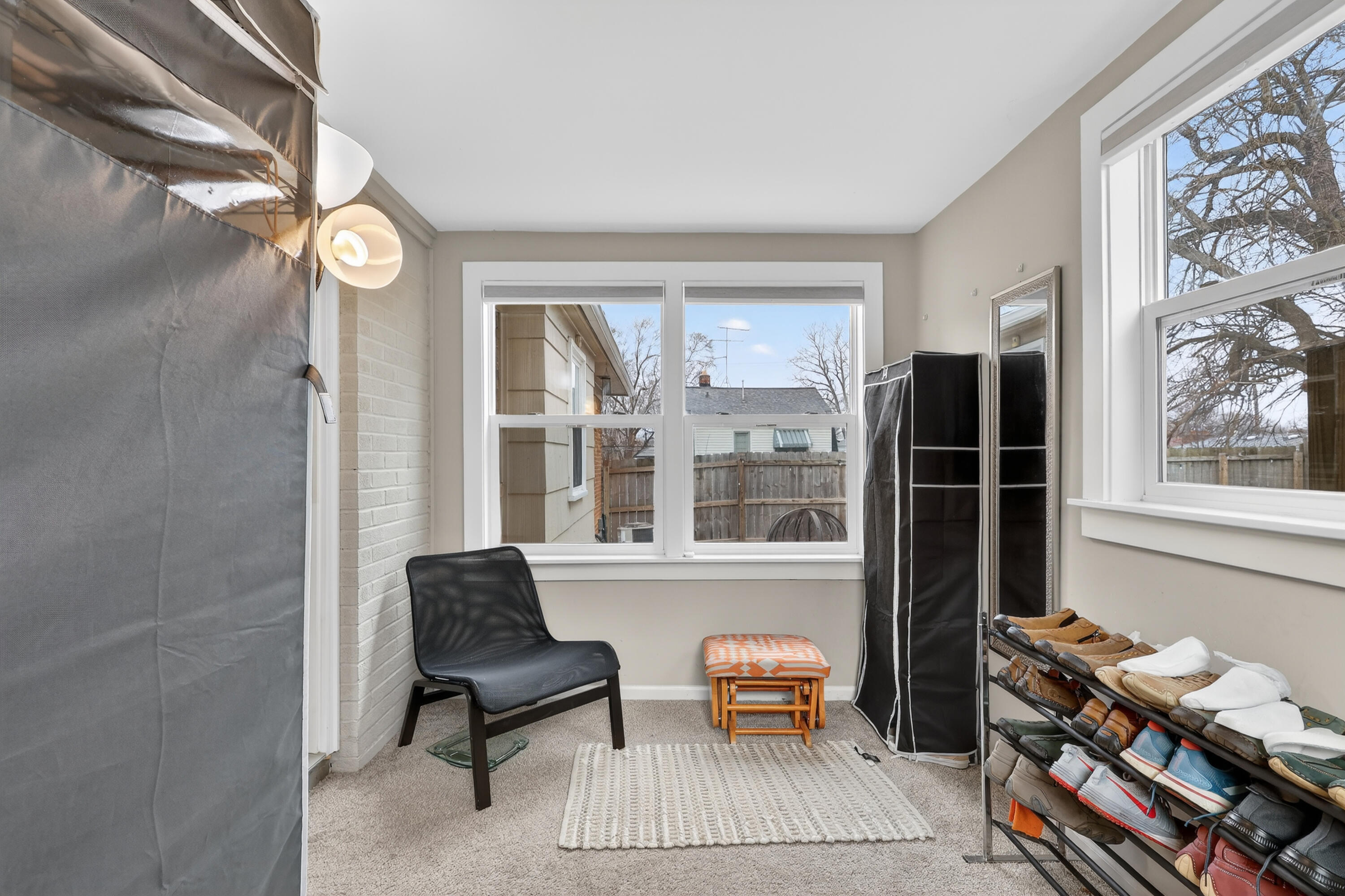 1413 Hazen Street SE Grand Rapids MI 49507