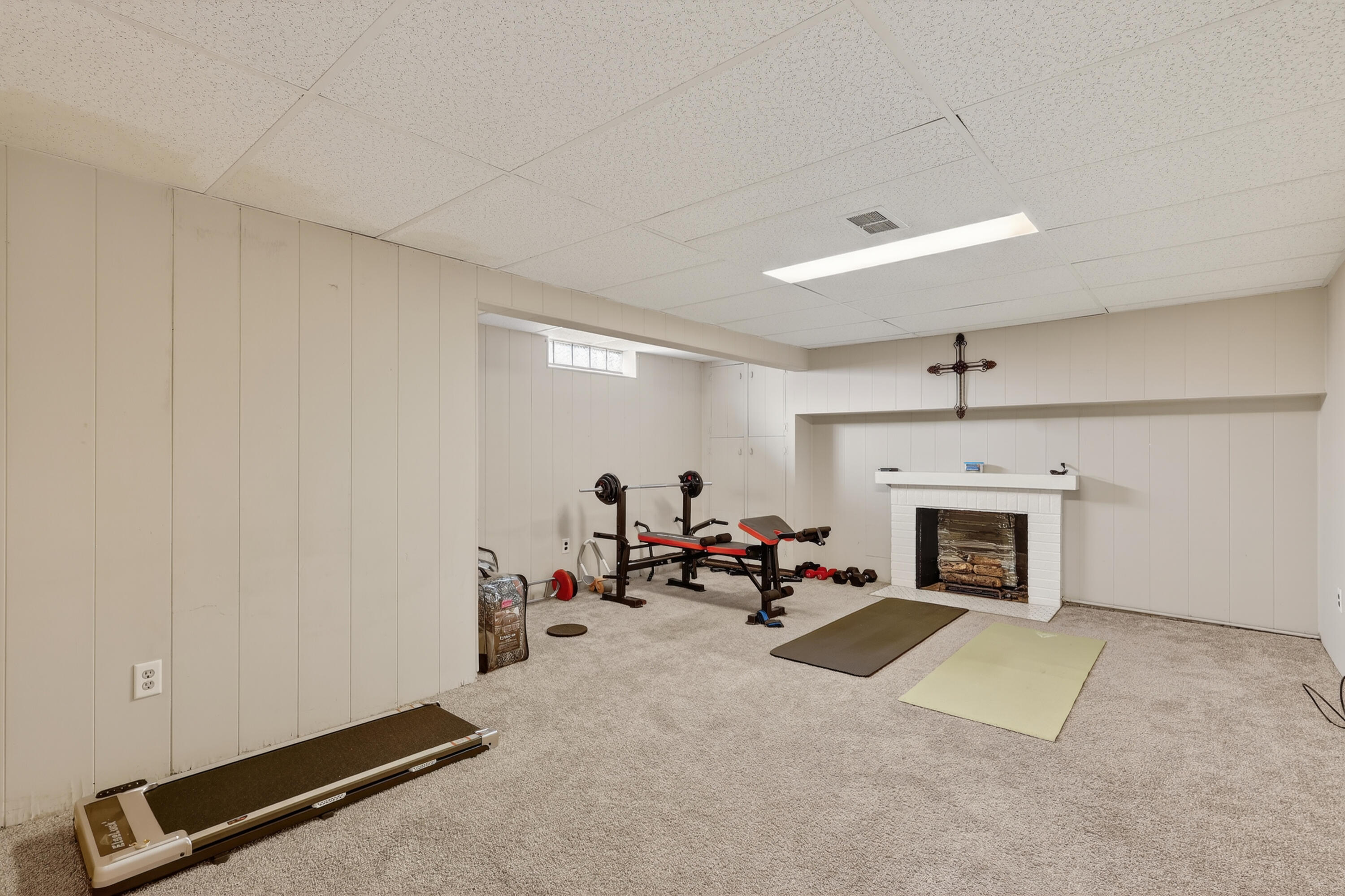 1413 Hazen Street SE Grand Rapids MI 49507