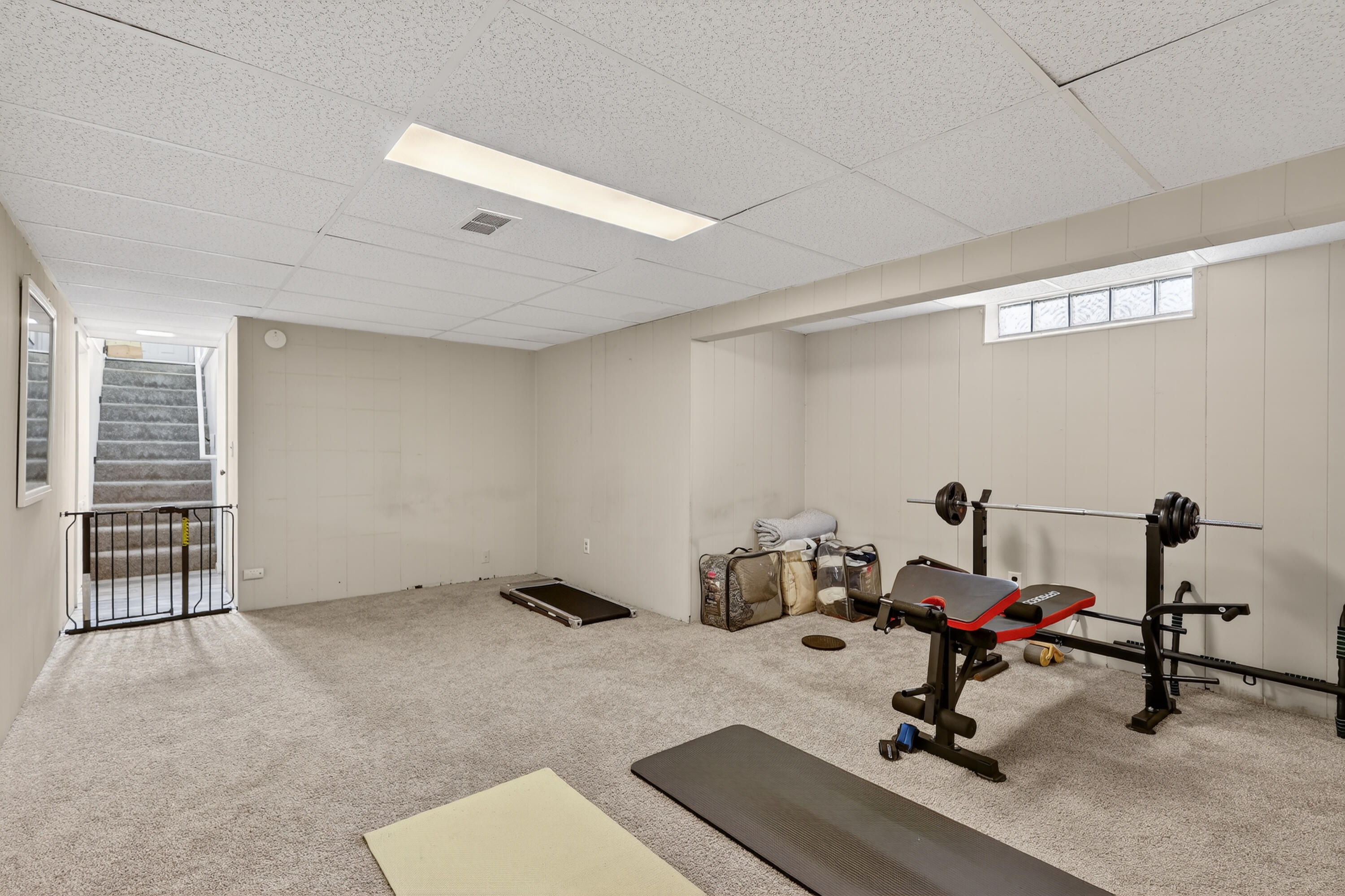 1413 Hazen Street SE Grand Rapids MI 49507