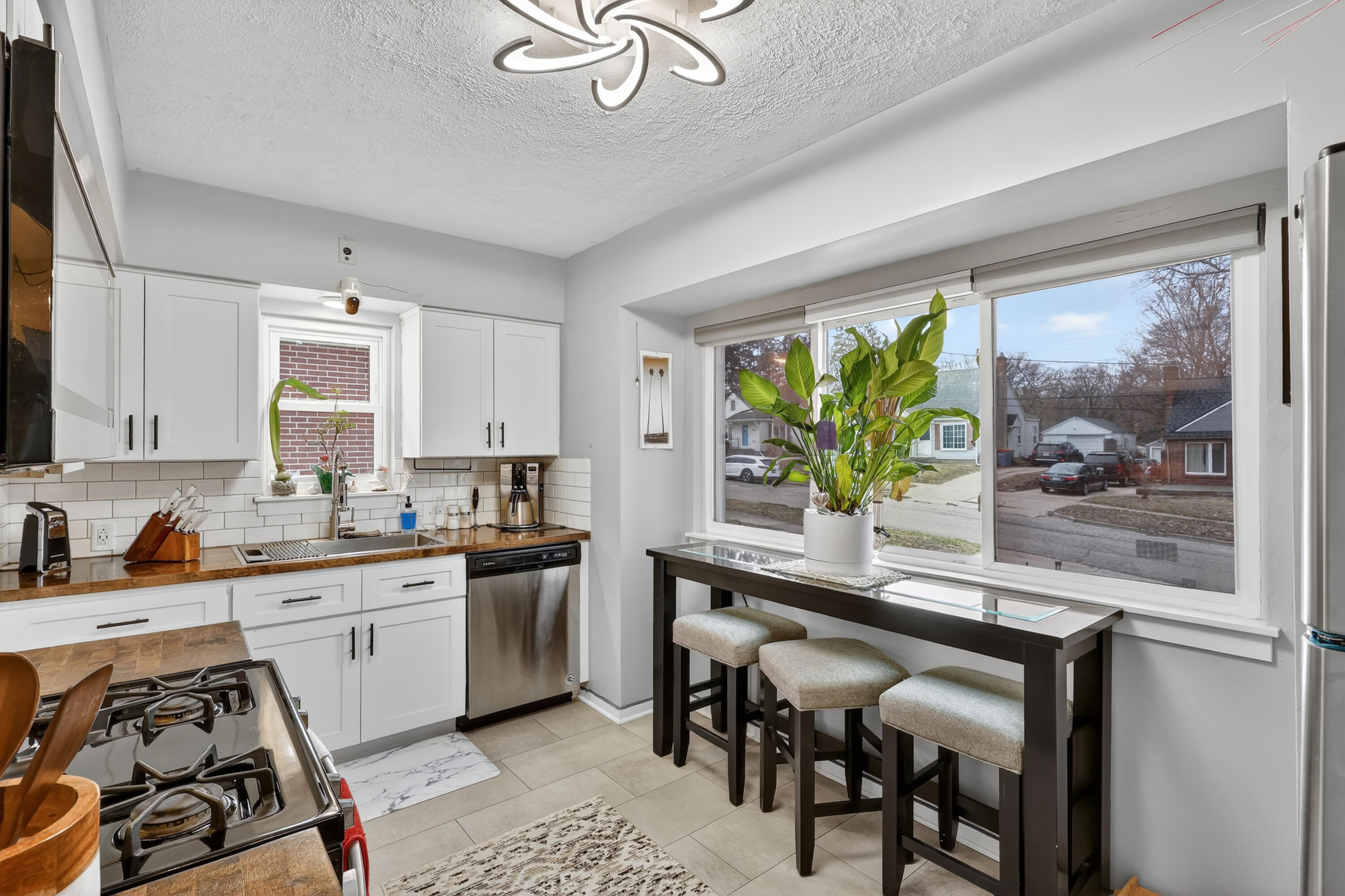 1413 Hazen Street SE Grand Rapids MI 49507