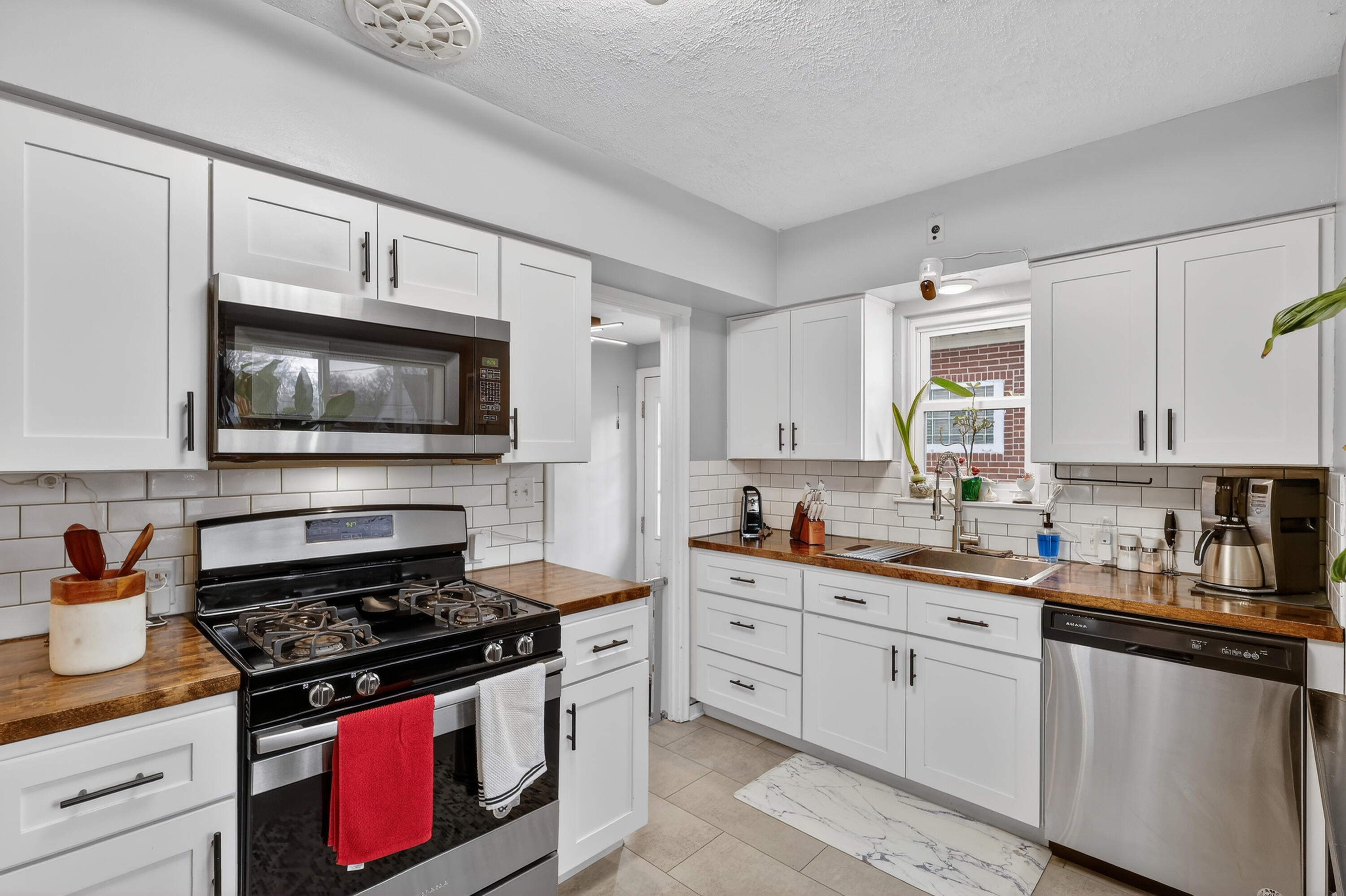 1413 Hazen Street SE Grand Rapids MI 49507