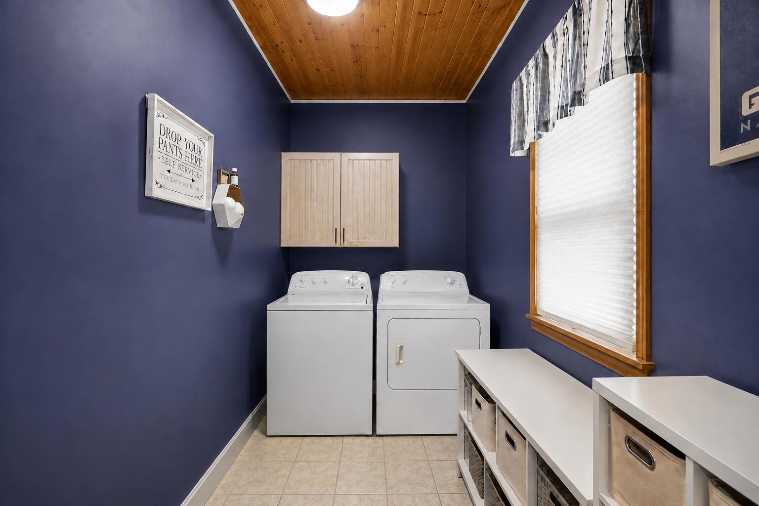 2904 125th Avenue Allegan MI 49010