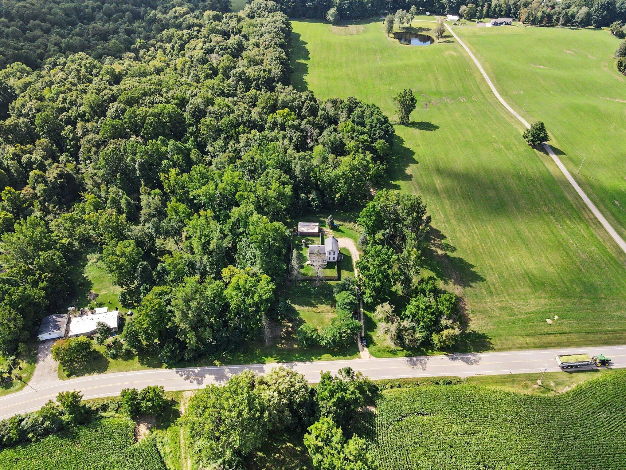 2904 125th Avenue Allegan MI 49010