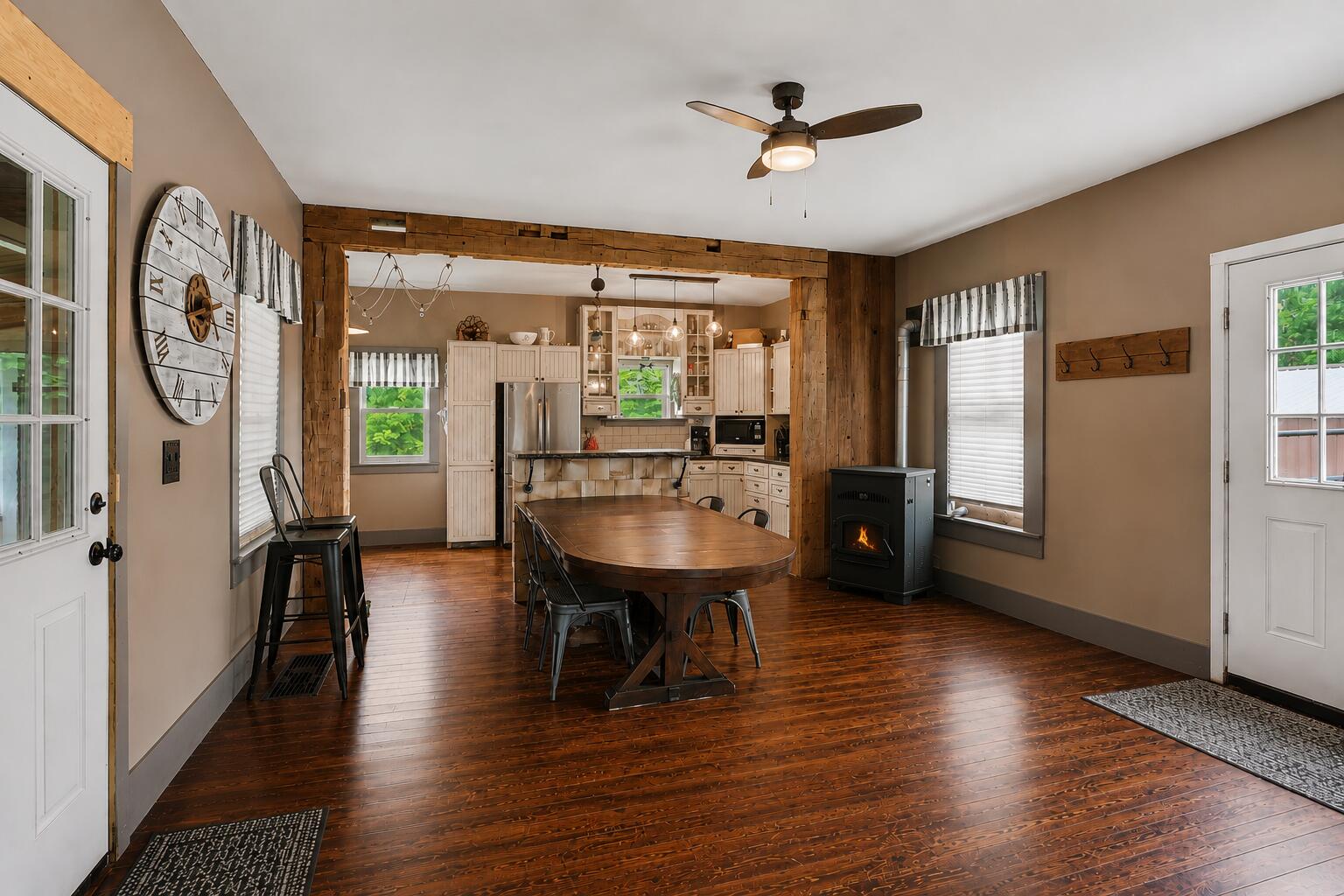 2904 125th Avenue Allegan MI 49010