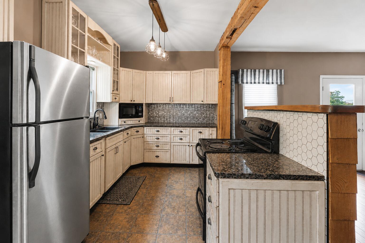 2904 125th Avenue Allegan MI 49010