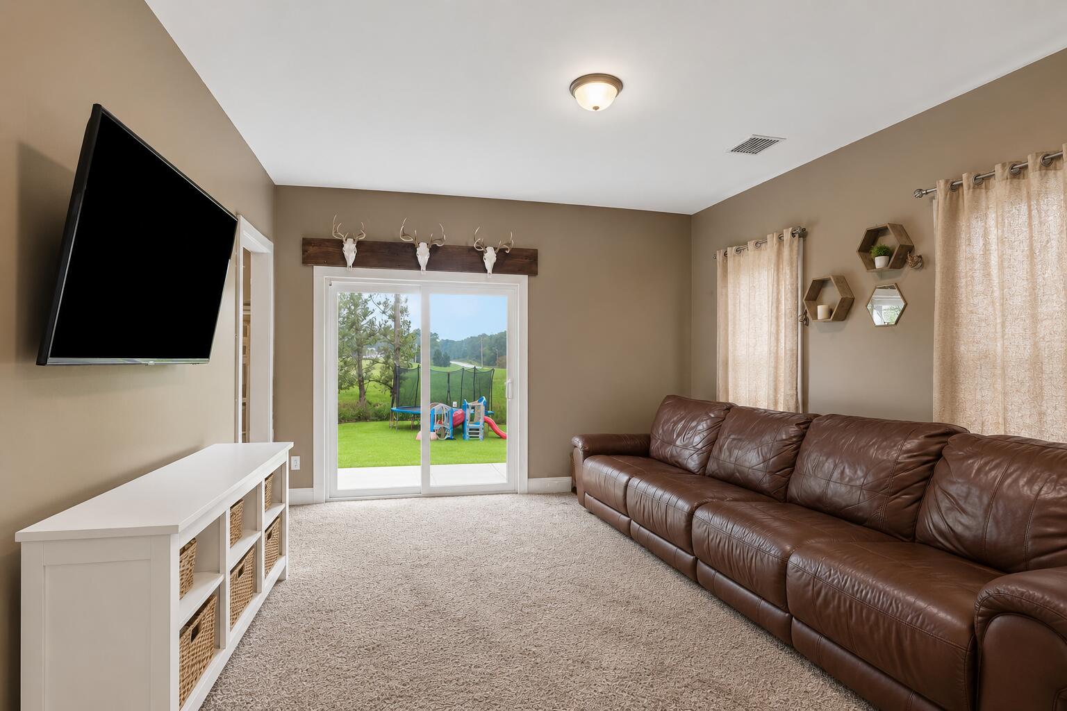 2904 125th Avenue Allegan MI 49010