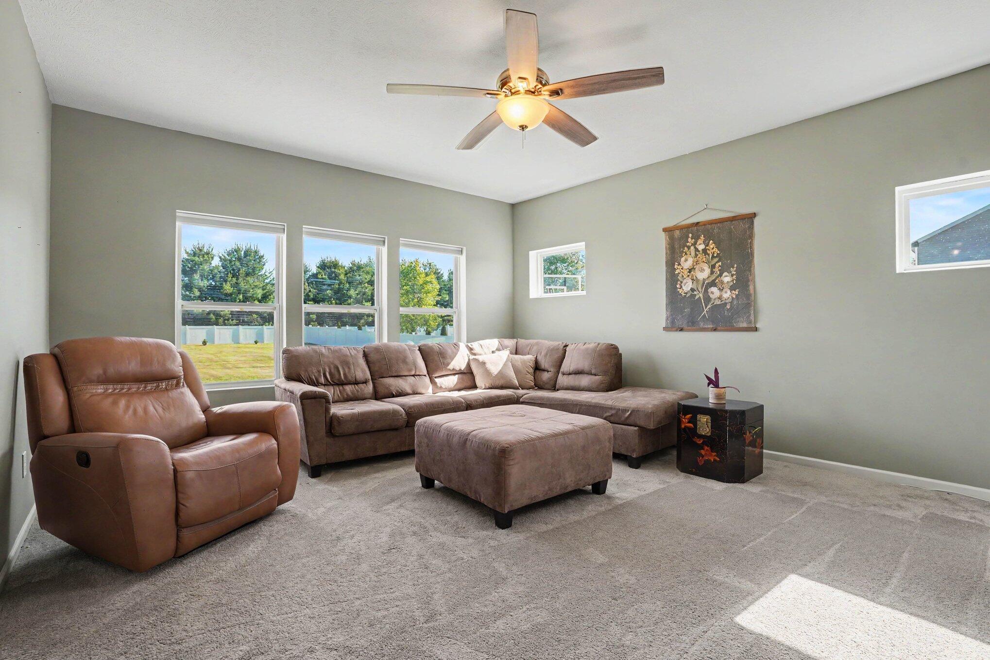 3528 Saint Luke Avenue Kalamazoo MI 49009