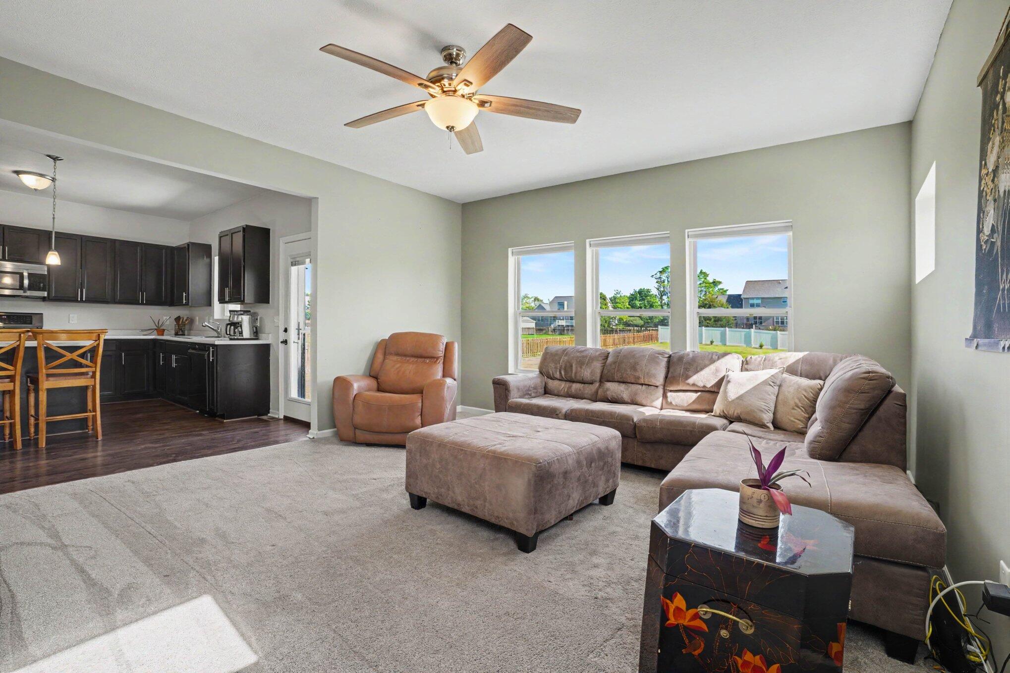 3528 Saint Luke Avenue Kalamazoo MI 49009