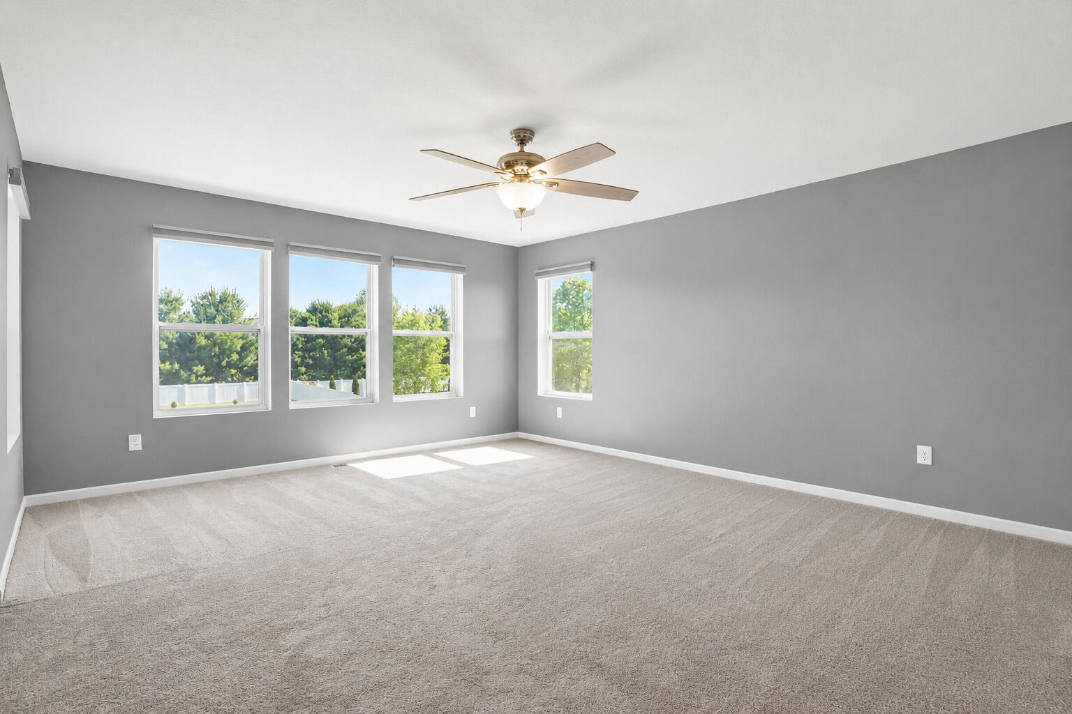 3528 Saint Luke Avenue Kalamazoo MI 49009