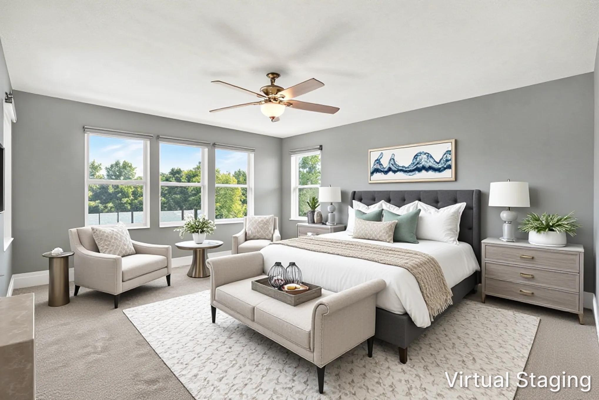 3528 Saint Luke Avenue Kalamazoo MI 49009