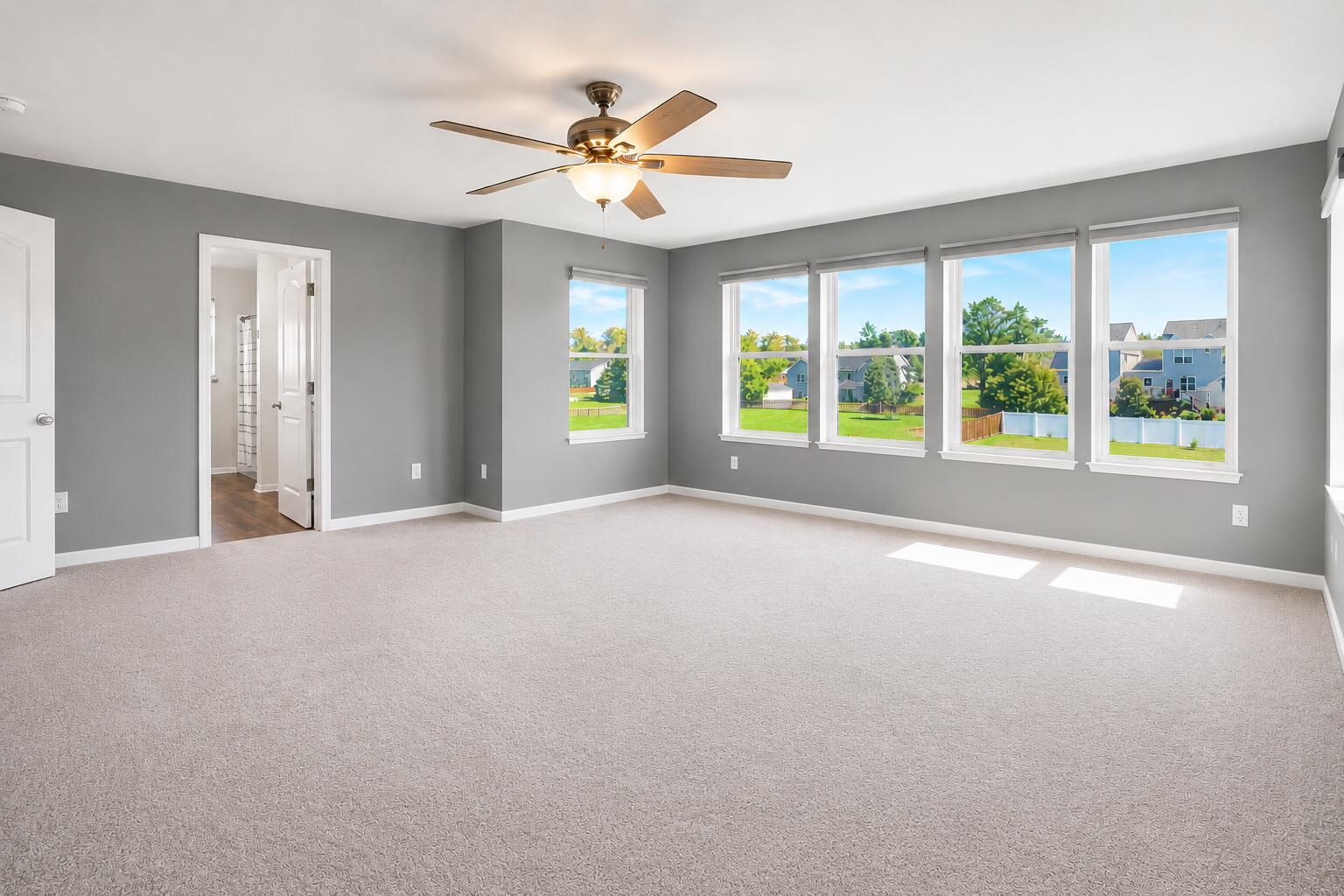 3528 Saint Luke Avenue Kalamazoo MI 49009