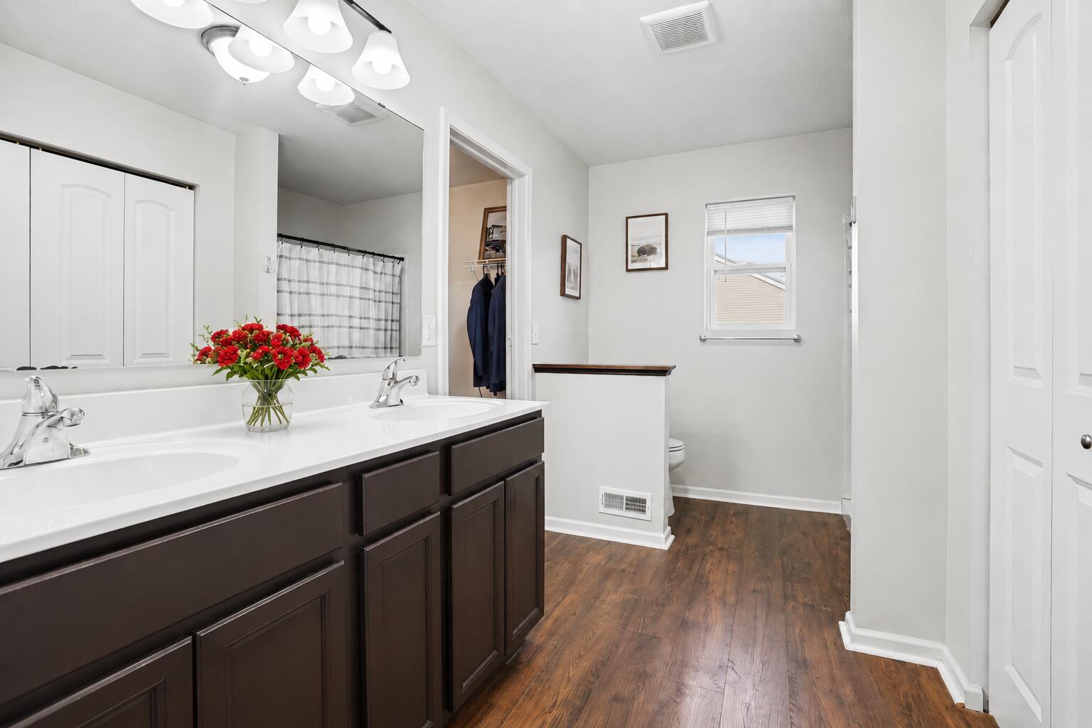 3528 Saint Luke Avenue Kalamazoo MI 49009