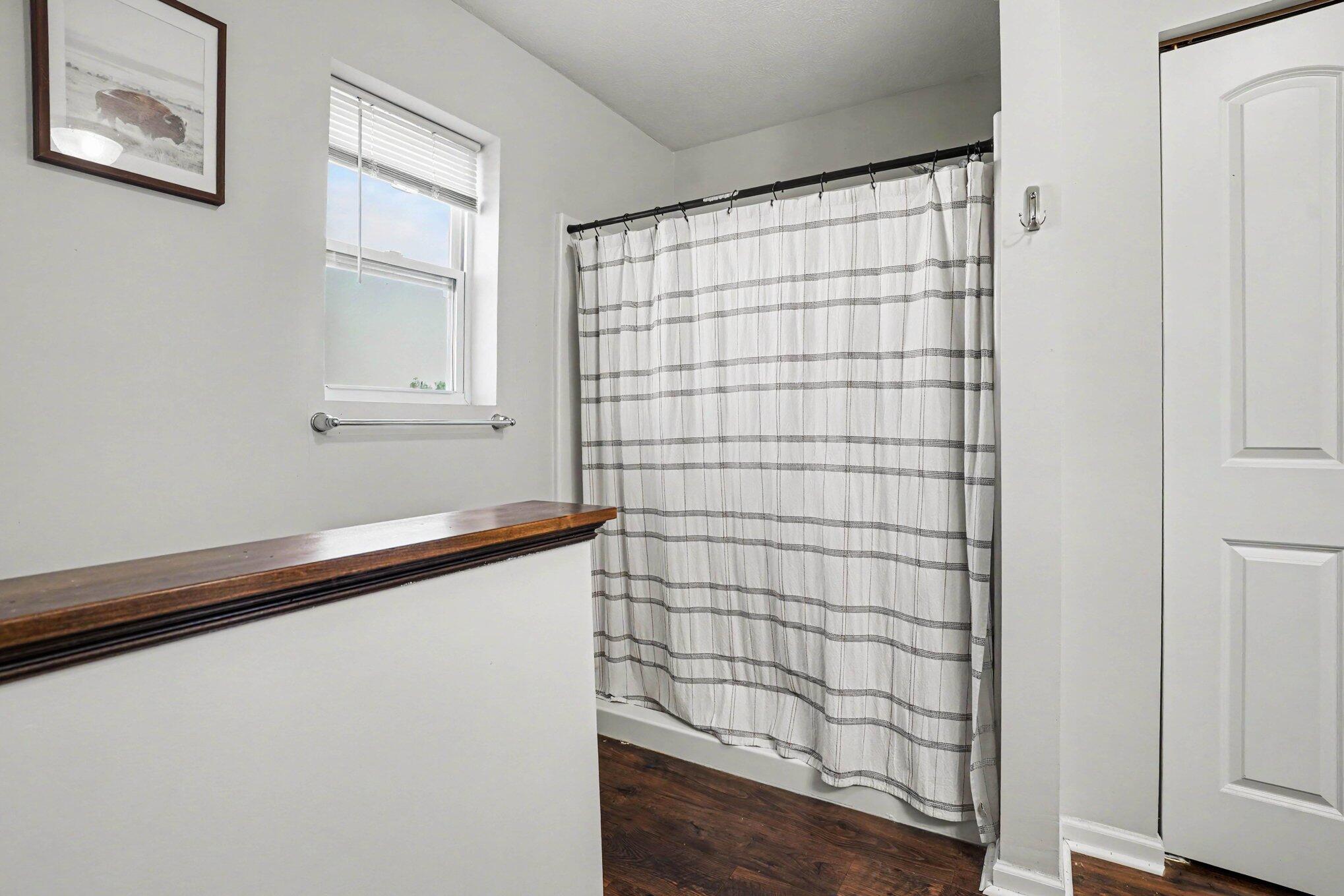 3528 Saint Luke Avenue Kalamazoo MI 49009