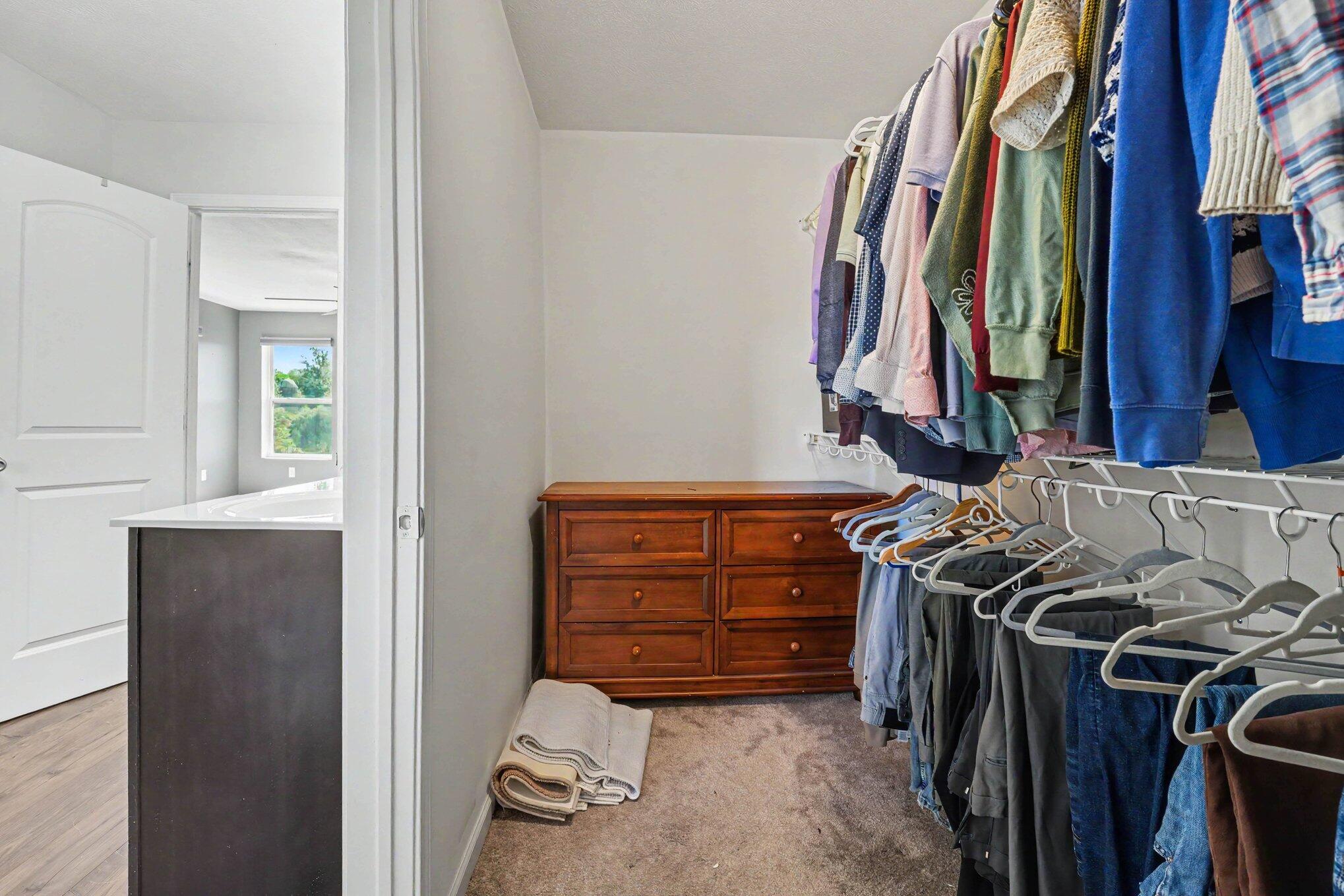 3528 Saint Luke Avenue Kalamazoo MI 49009