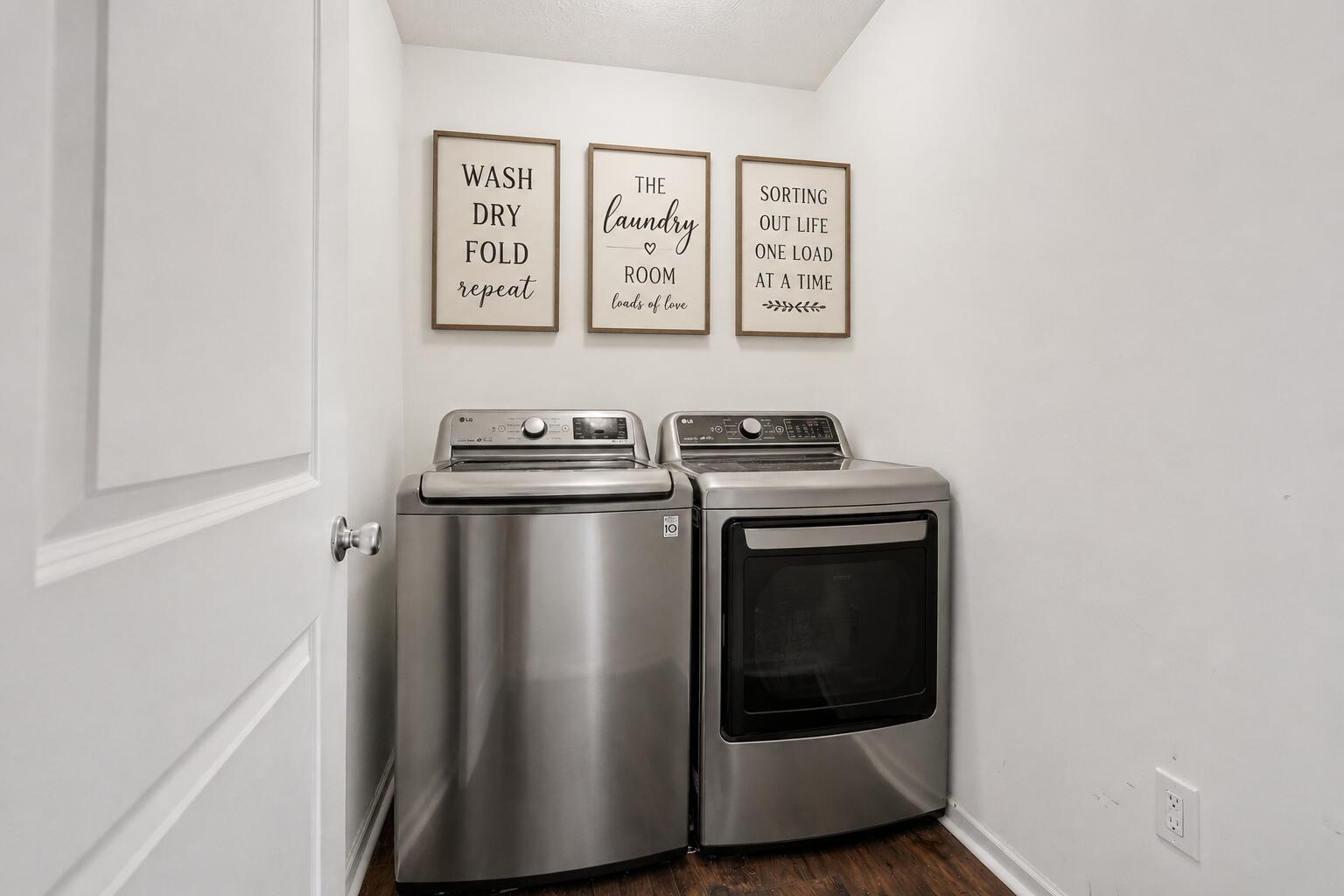 3528 Saint Luke Avenue Kalamazoo MI 49009