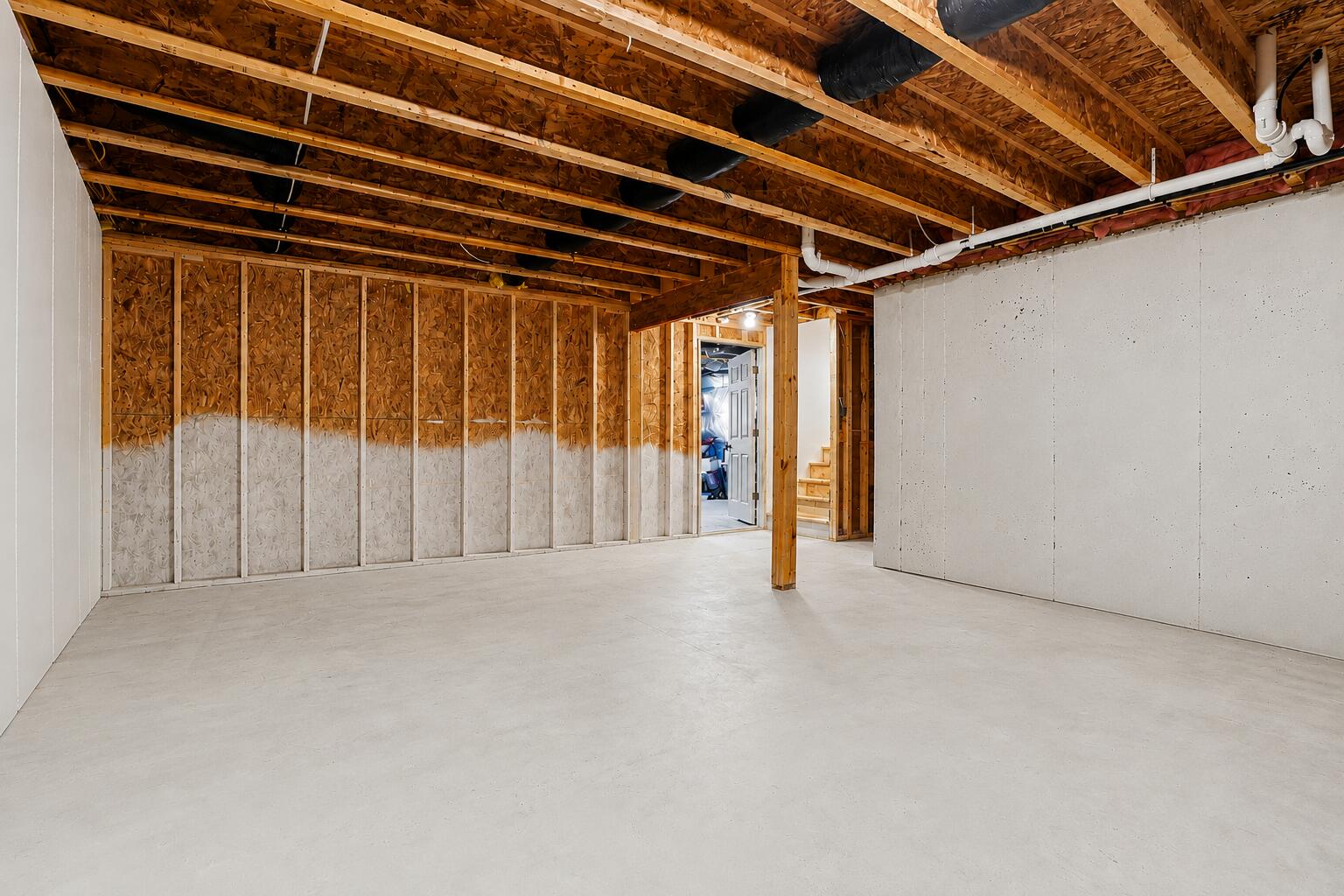 3528 Saint Luke Avenue Kalamazoo MI 49009