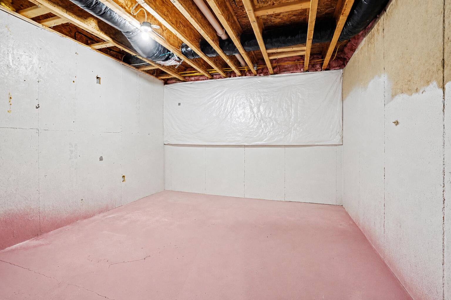 3528 Saint Luke Avenue Kalamazoo MI 49009