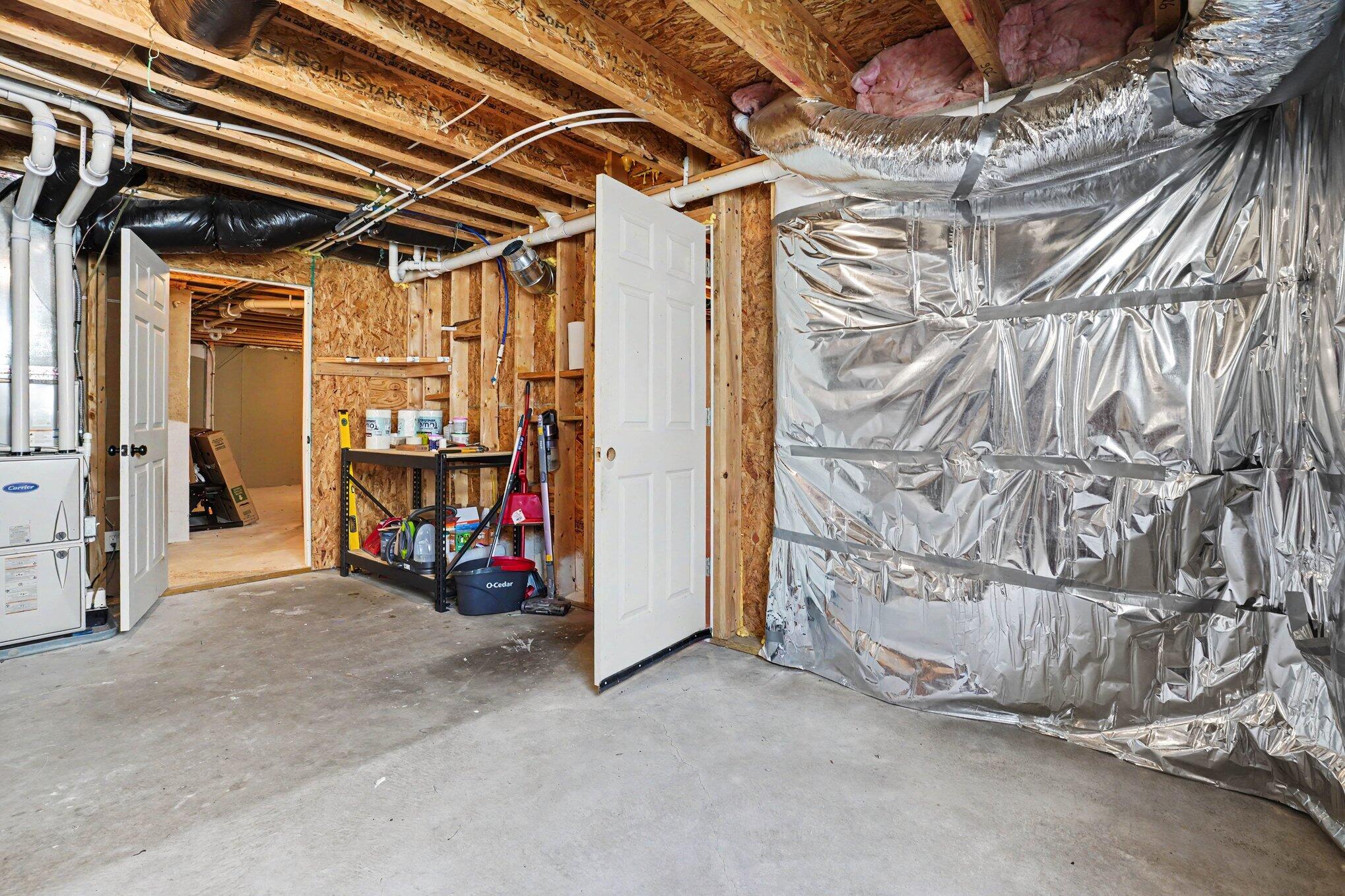 3528 Saint Luke Avenue Kalamazoo MI 49009