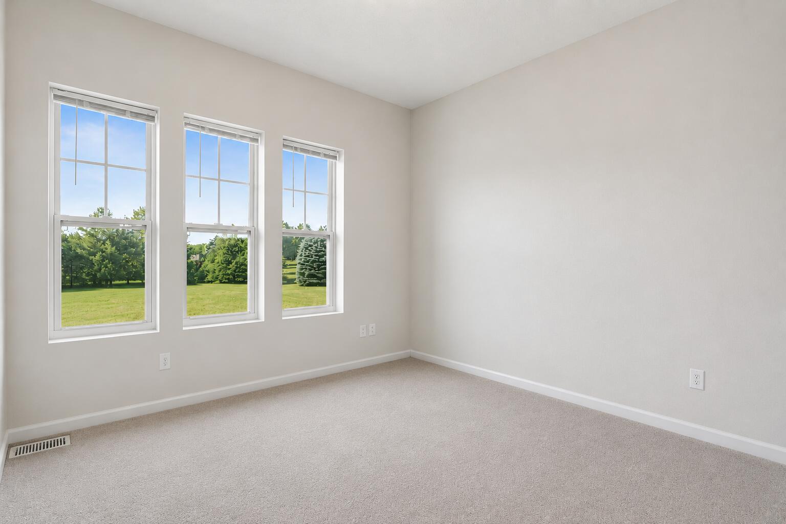 3528 Saint Luke Avenue Kalamazoo MI 49009