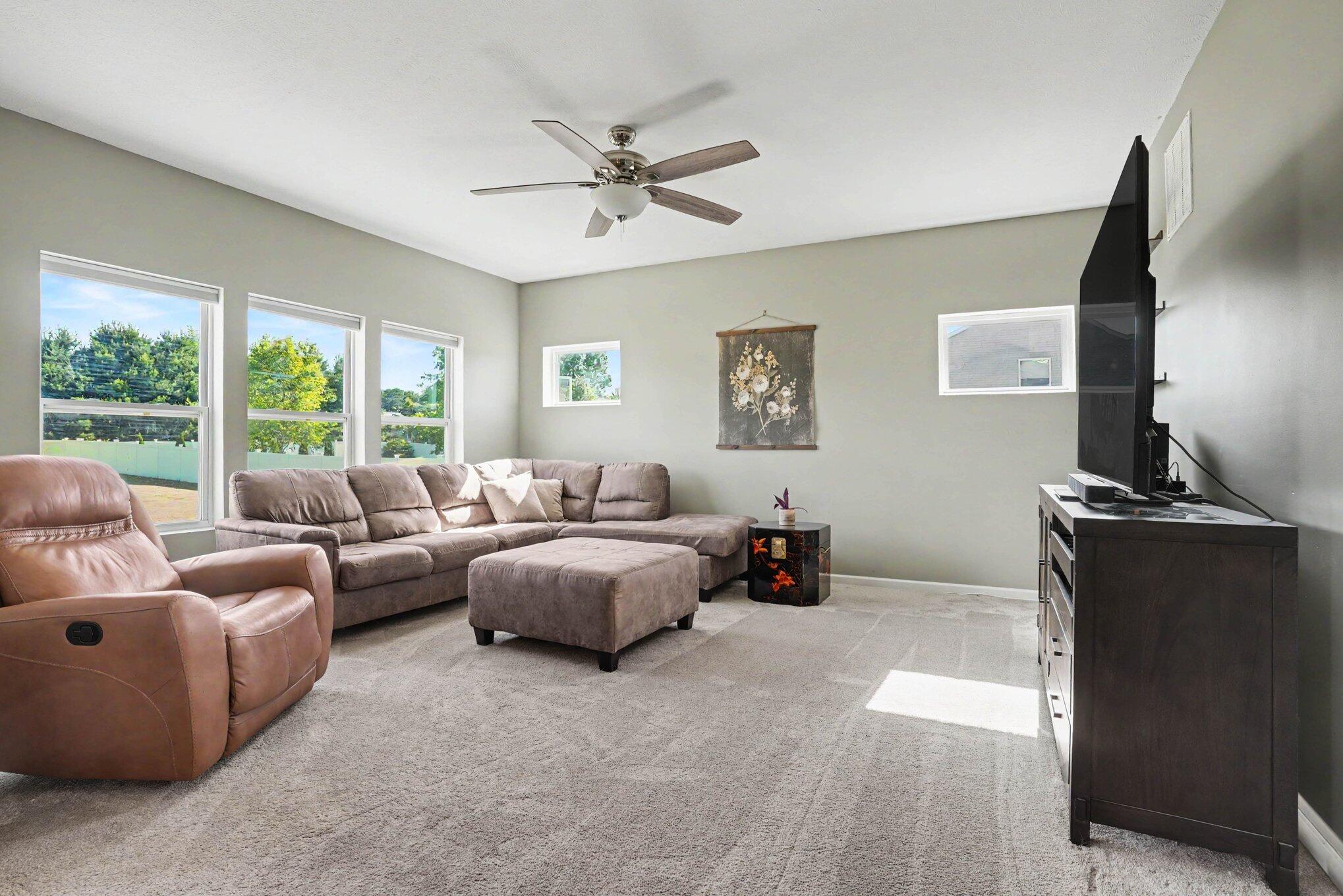3528 Saint Luke Avenue Kalamazoo MI 49009