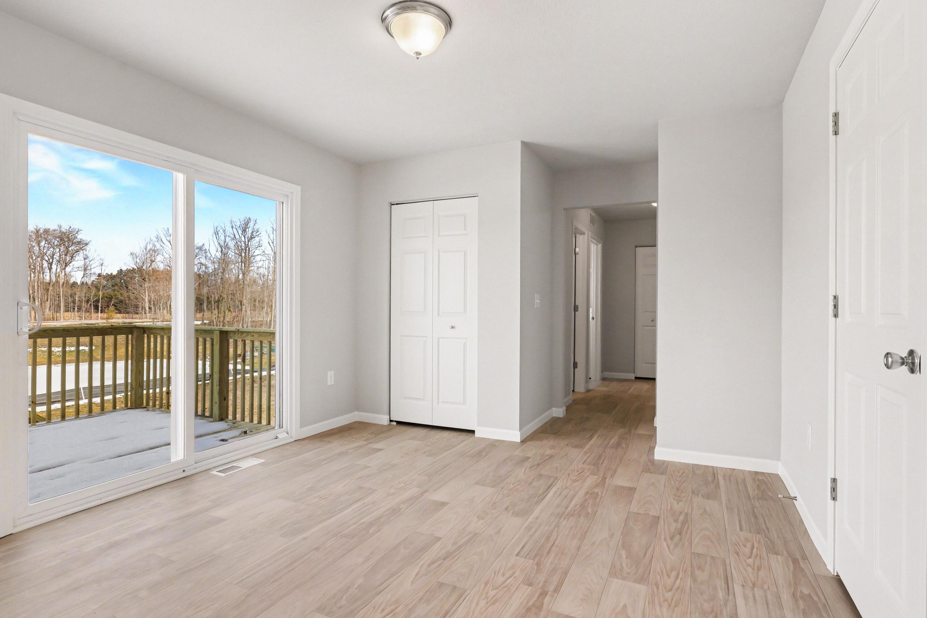 6380 Southtown Lane Byron Center MI 49315