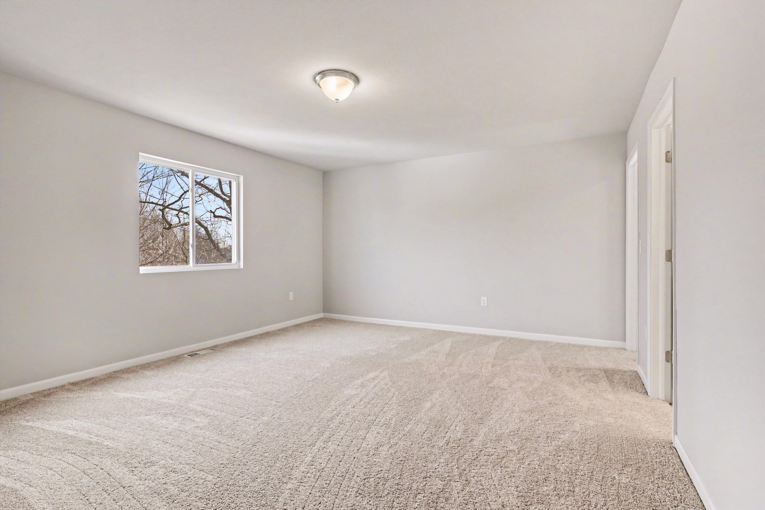 6380 Southtown Lane Byron Center MI 49315