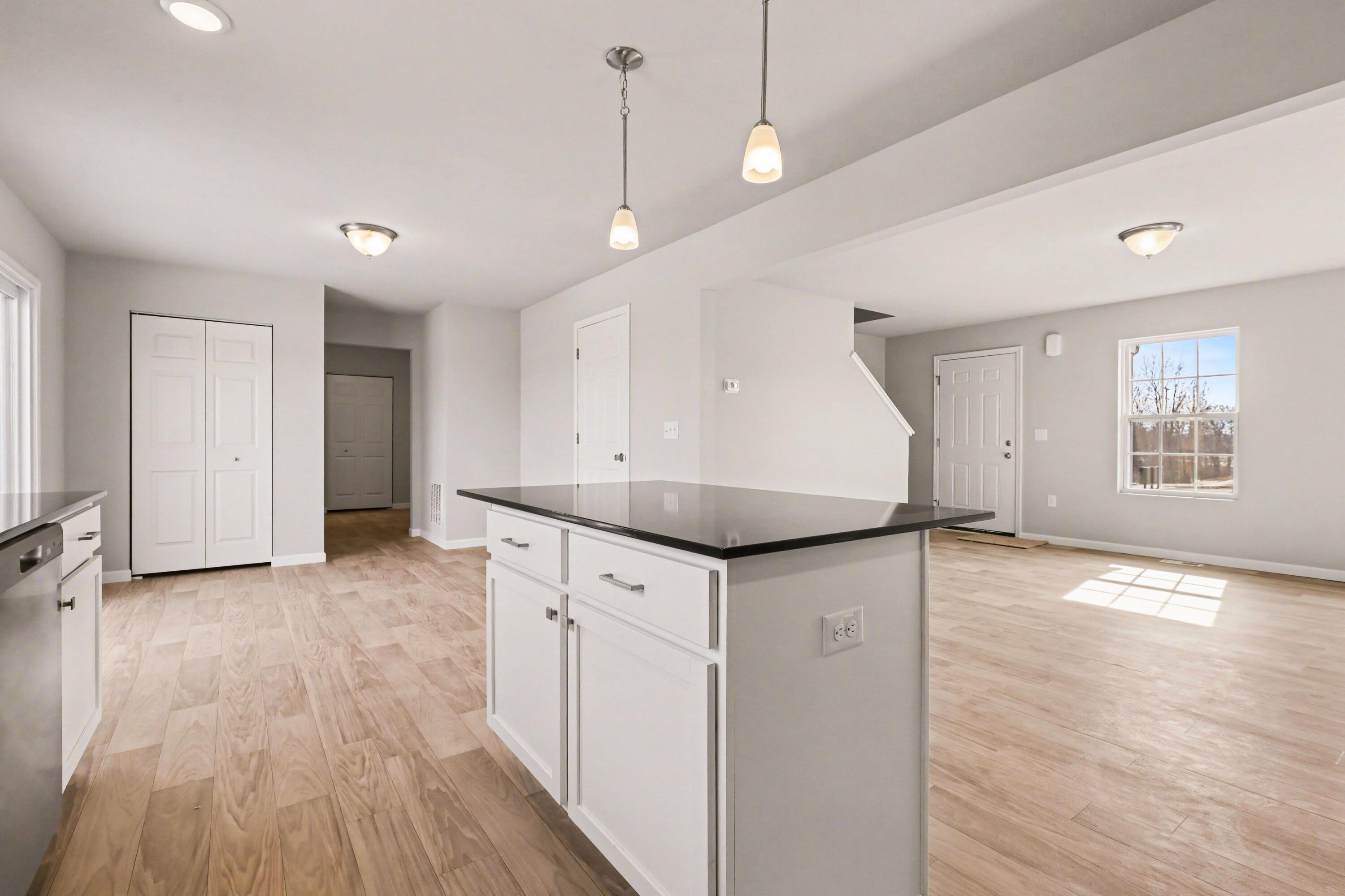 6380 Southtown Lane Byron Center MI 49315