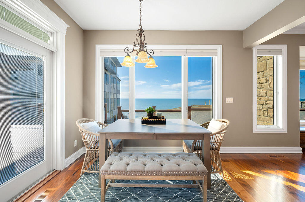 651 Sul Lago S Benton Harbor MI 49022