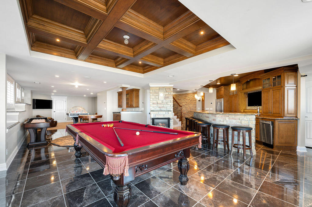 651 Sul Lago S Benton Harbor MI 49022