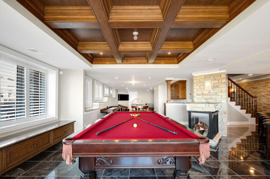 651 Sul Lago S Benton Harbor MI 49022