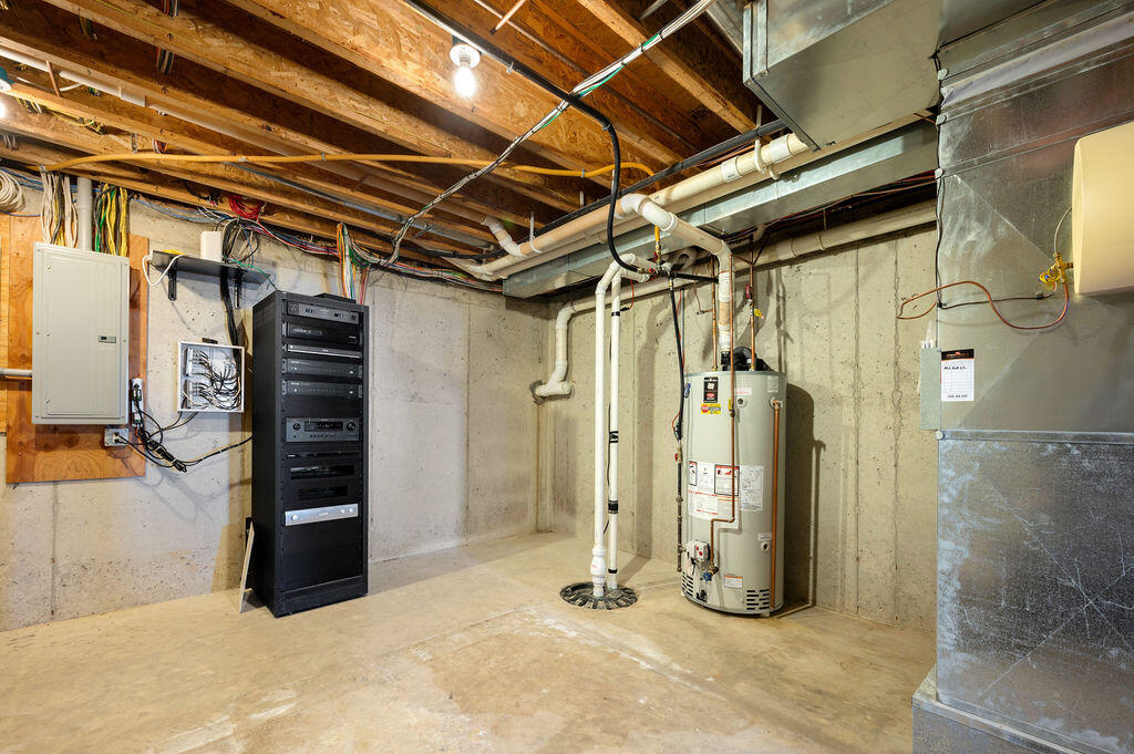 651 Sul Lago S Benton Harbor MI 49022