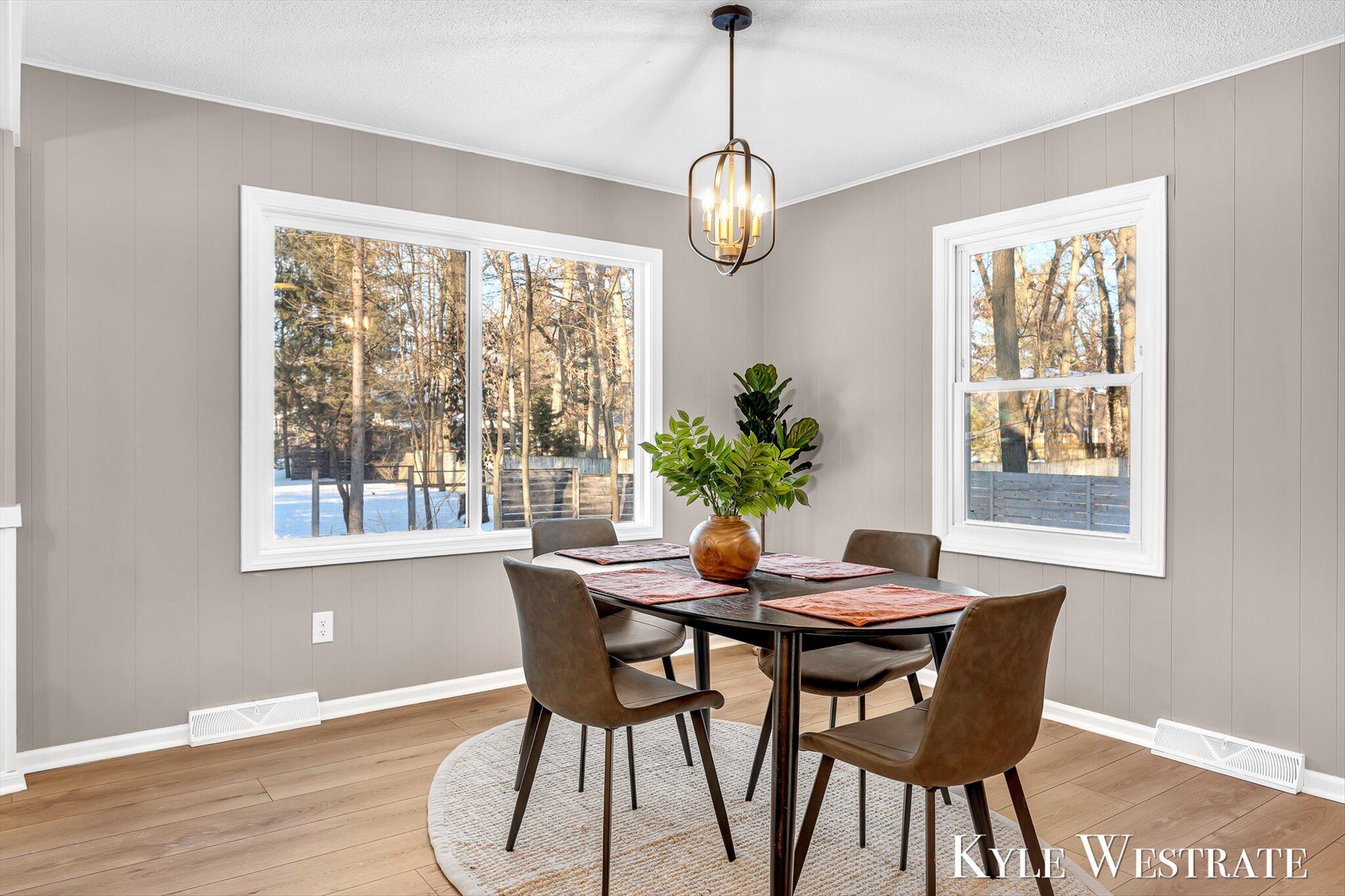 7361 Sheffield Drive SE Ada MI 49301